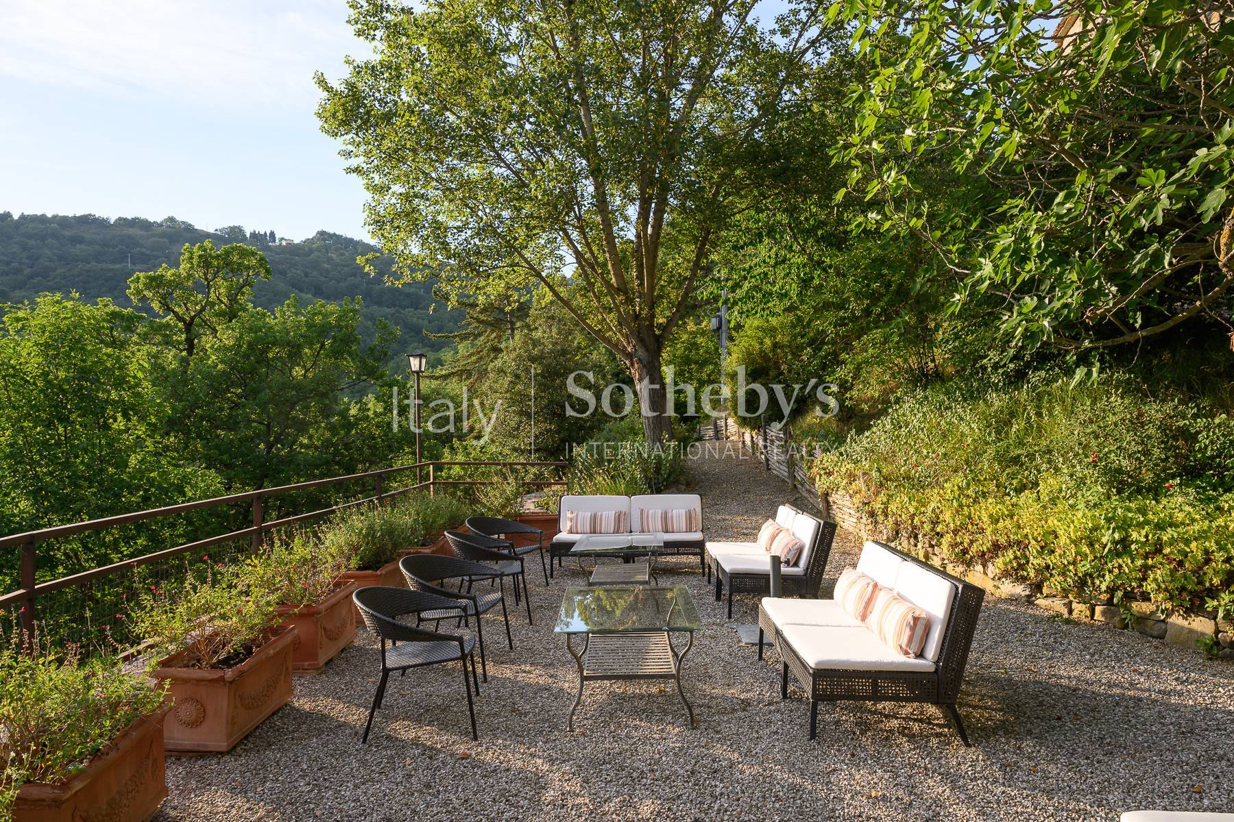  Unique Medieval Hamlet reimagined as a Luxury Retreat - 物件實景