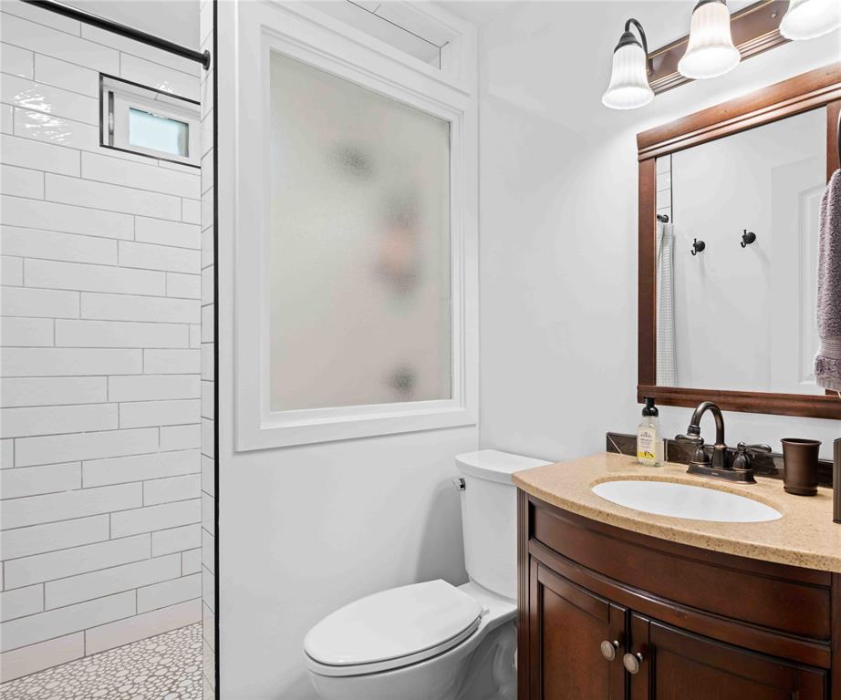Kalispell, Montana, 59901, United States, 2 Bedrooms Bedrooms, ,1 BathroomBathrooms,Residential,For Sale,1927766