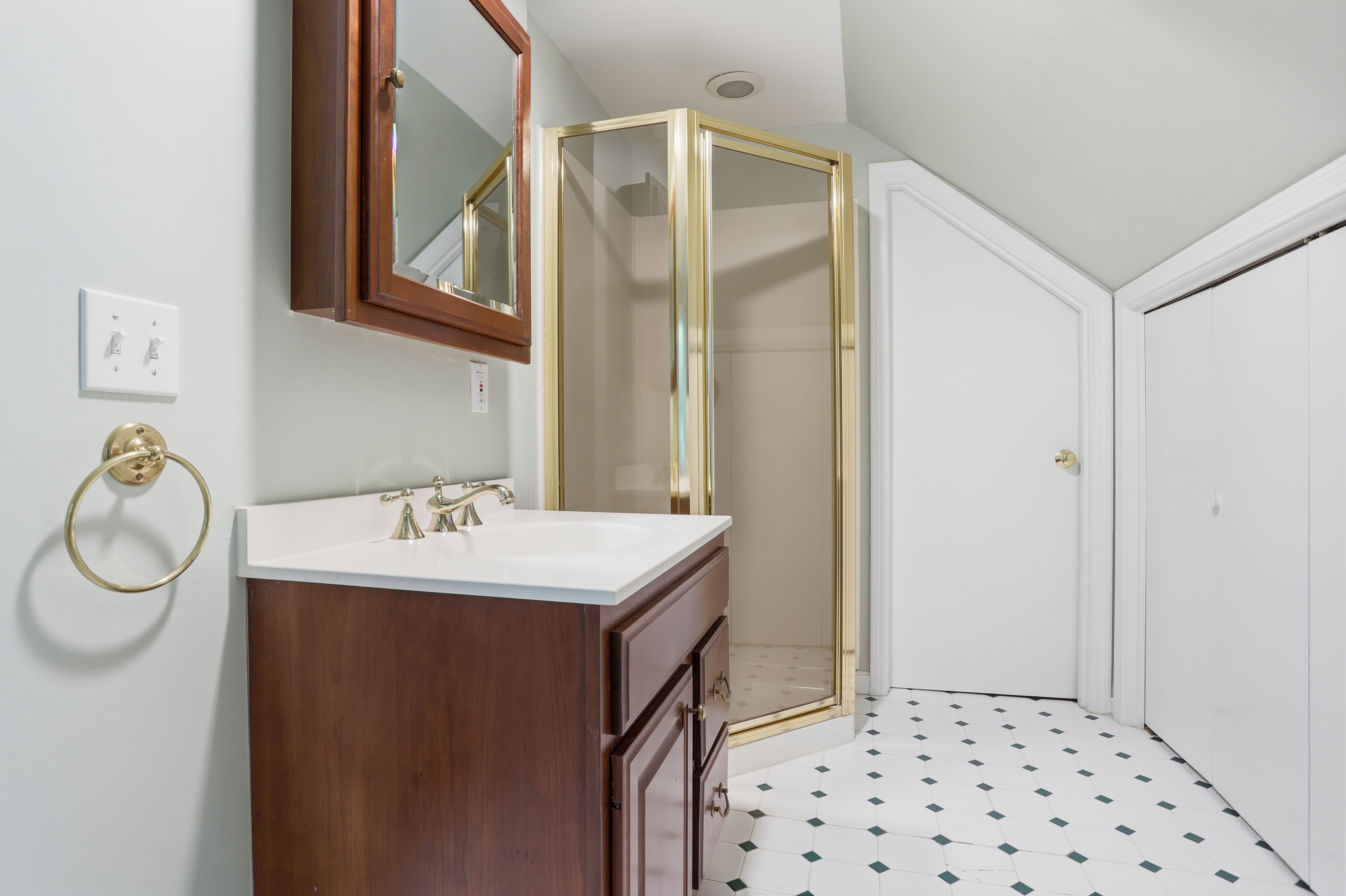  42 Crescent Road, Concord, MA 01742 - 物件實景