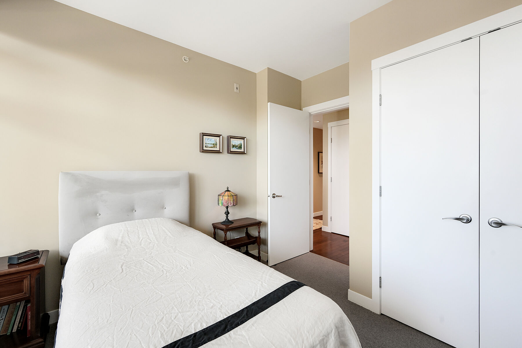  Gracious Living at The Chelsea - 物件實景