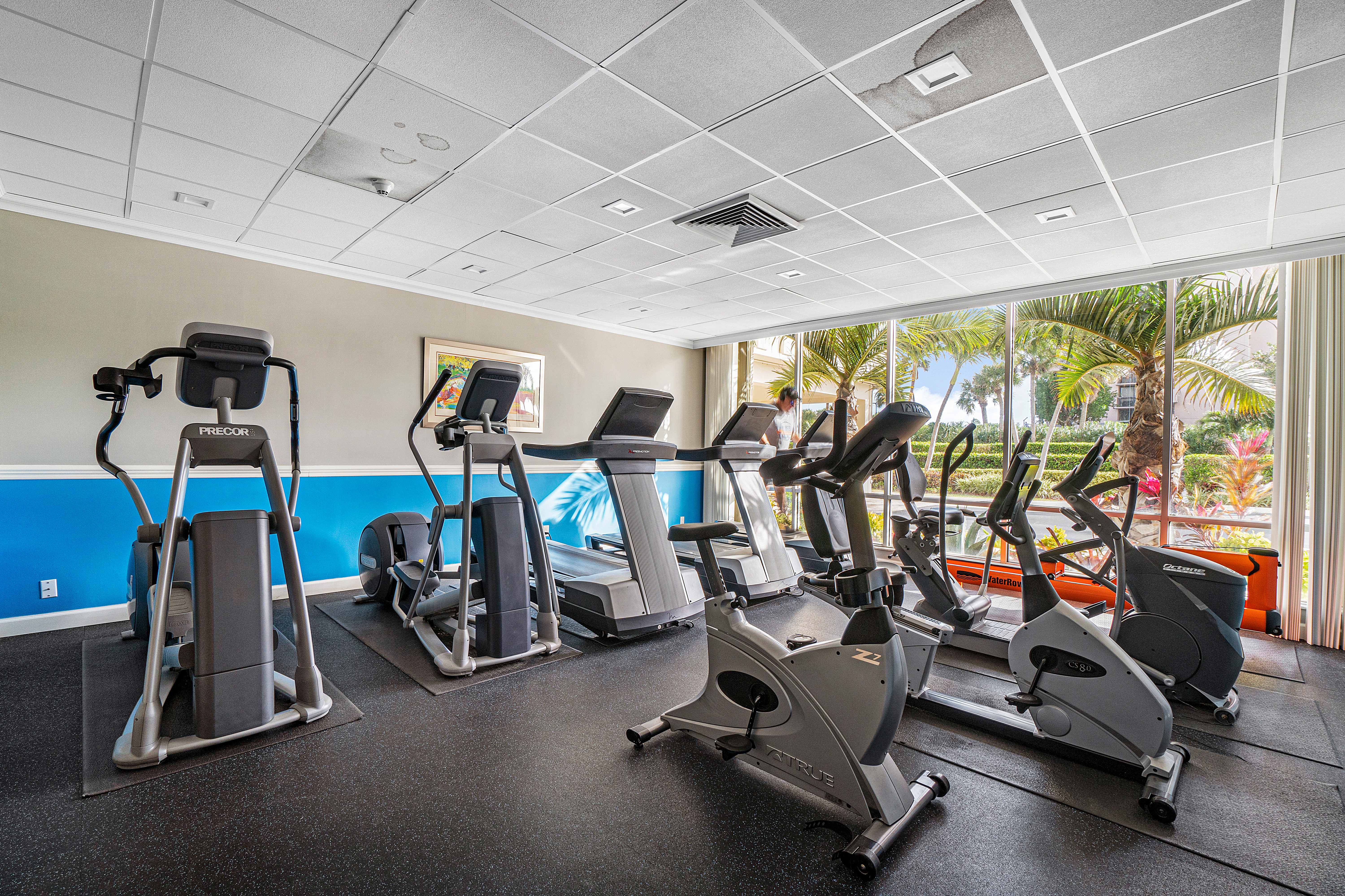  2121 N Ocean Boulevard, Boca Raton, FL, 33431 - 物件實景