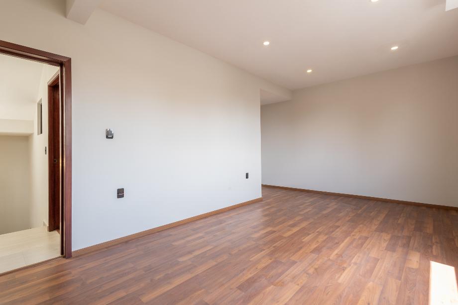 Benito Juárez, Ciudad de México, 03650, Mexico, 3 Bedrooms Bedrooms, ,2 BathroomsBathrooms,Residential,For Sale,1948863