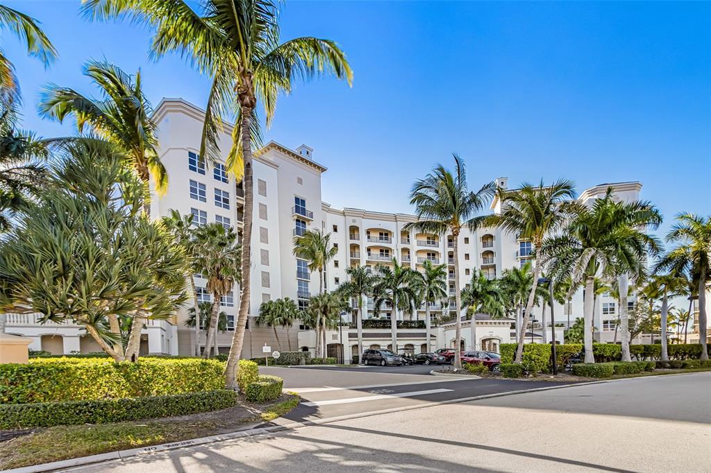 Punta Gorda, Florida, 33955, United States, 3 Bedrooms Bedrooms, ,3 BathroomsBathrooms,Residential,For Sale,2012613