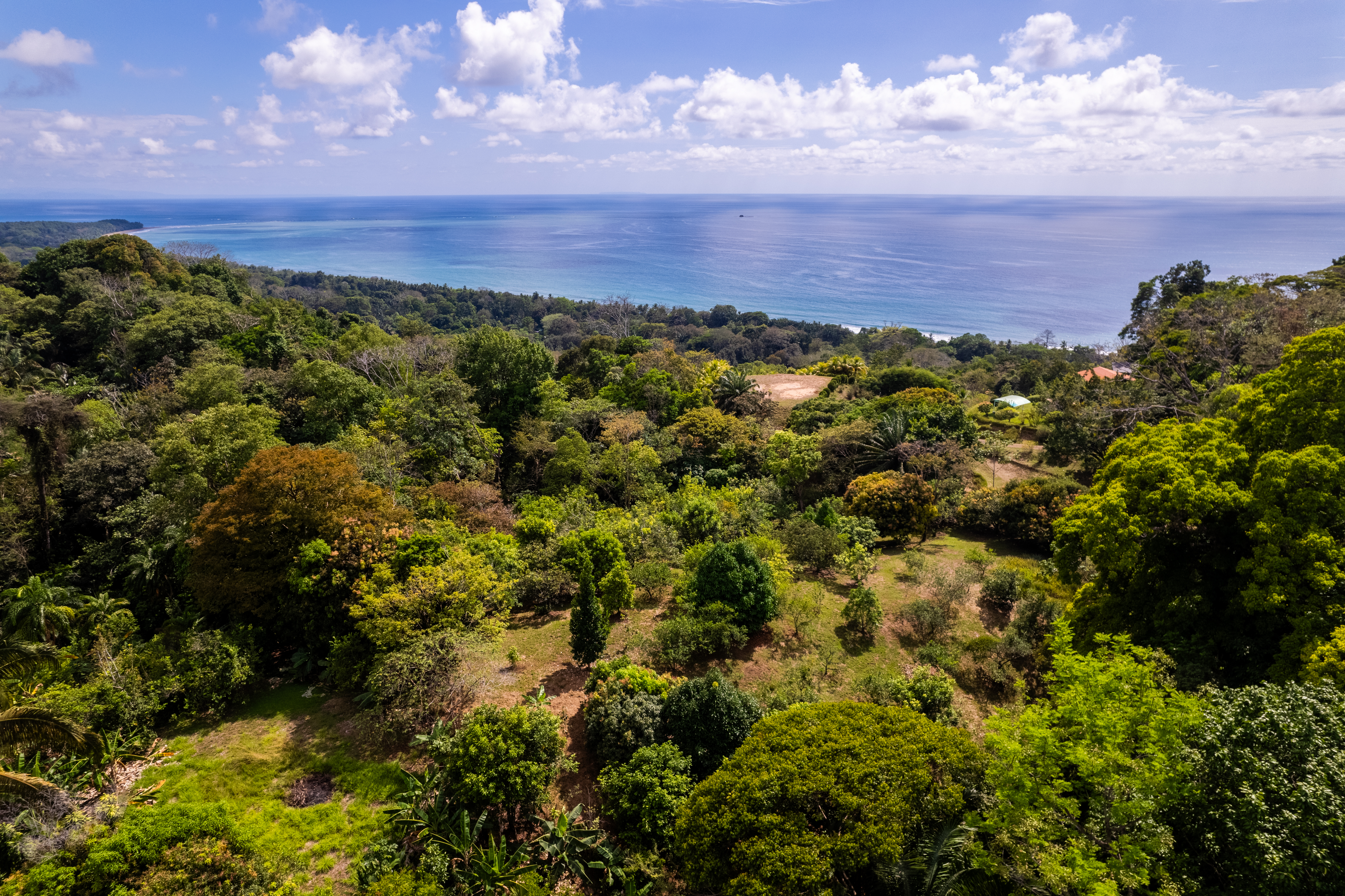 Uvita, Puntarenas, CR, ,Land,For Sale,1738605