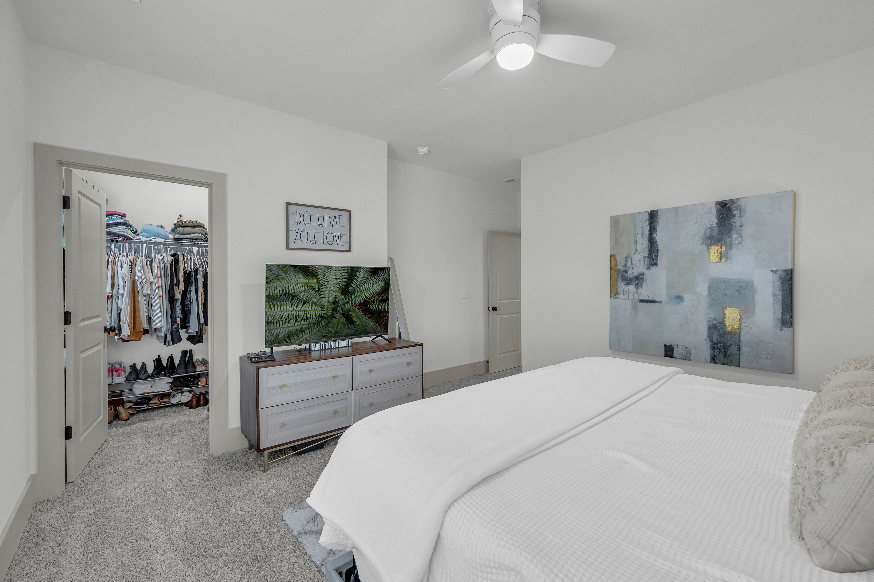  190 Thomas Green Boulevard, Clemson, SC 29631 - 物件實景