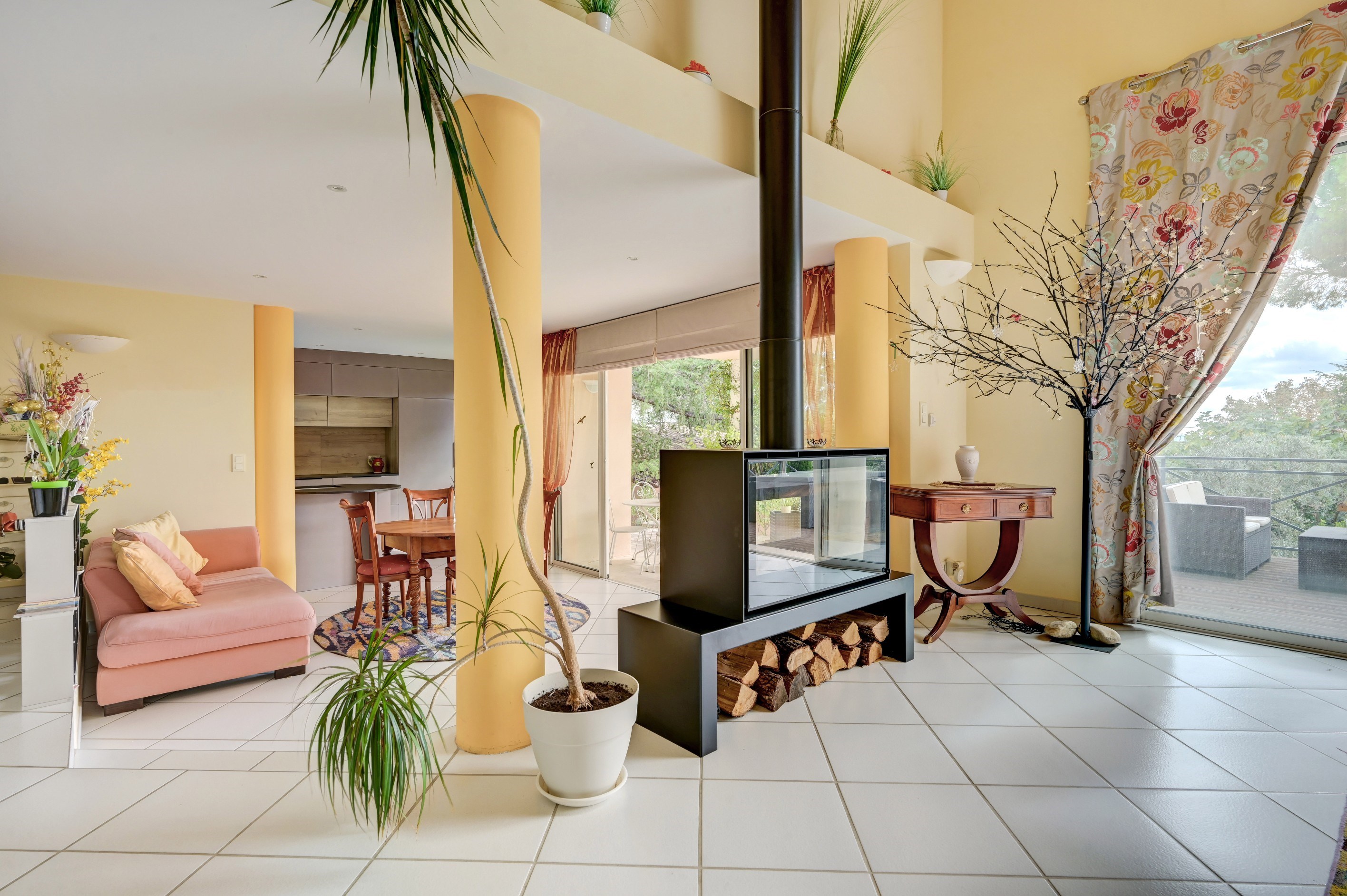  Maison - 物件實景