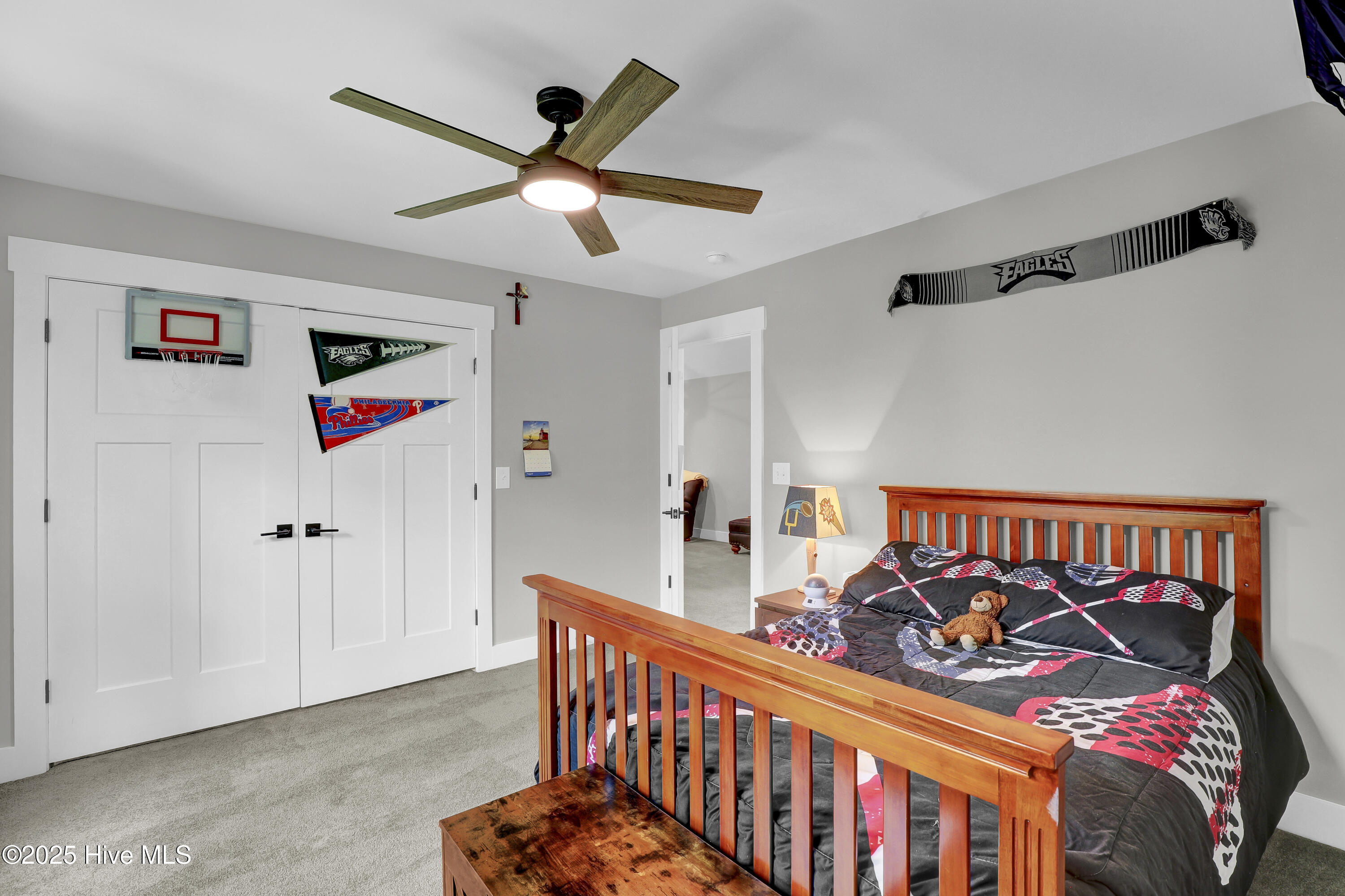 Hampstead, North Carolina, 28443, United States, 4 Bedrooms Bedrooms, ,4 BathroomsBathrooms,Residential,For Sale,1933648