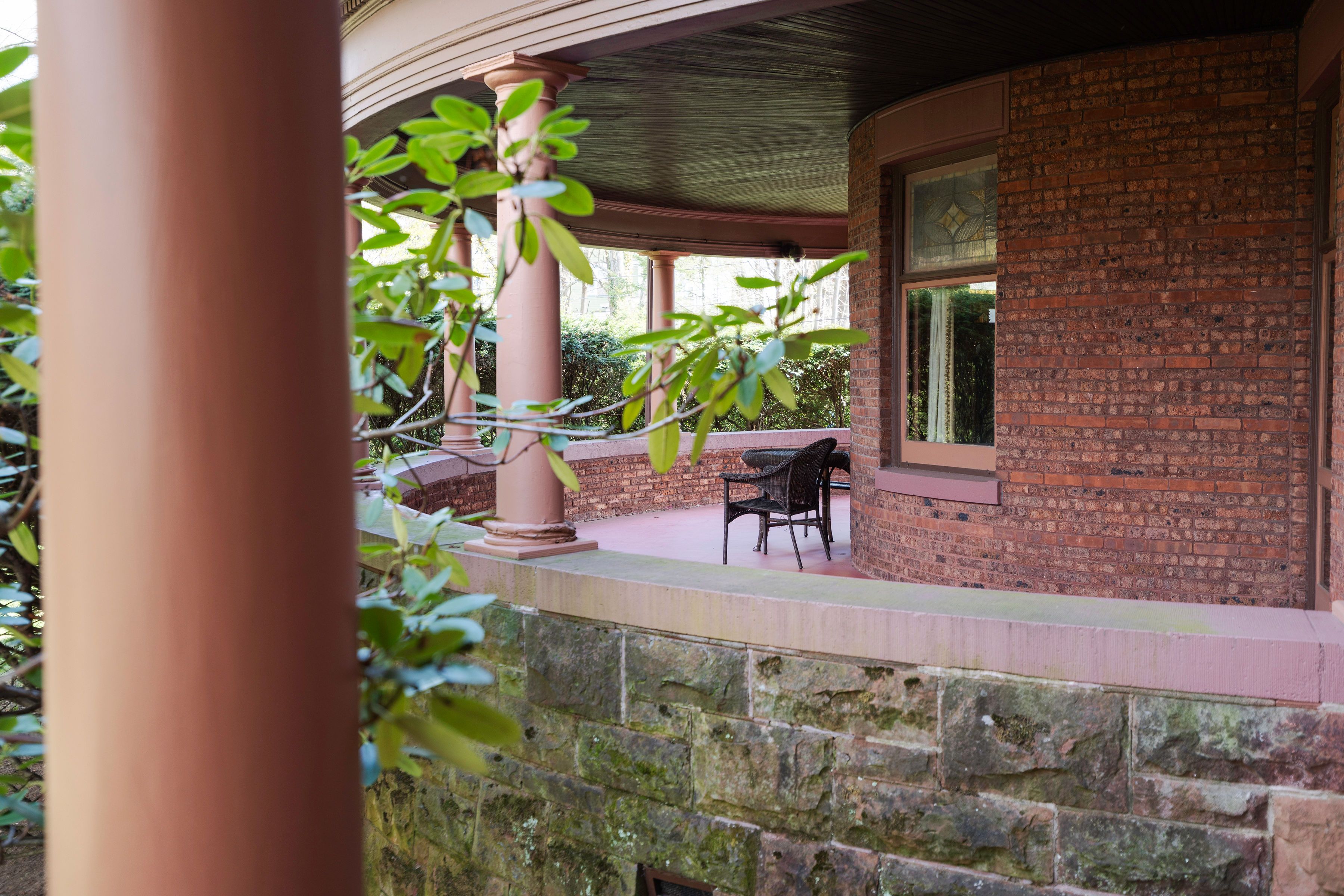  77 West Chestnut Street, Kingston, NY 12401 - 物件實景