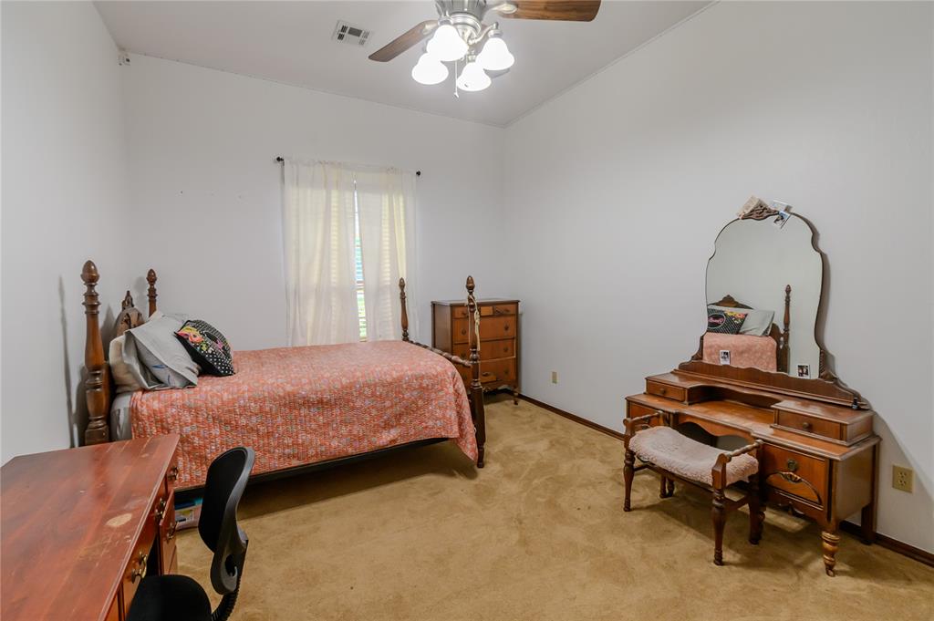 Choctaw, Oklahoma, 73020, United States, 4 Bedrooms Bedrooms, ,3 BathroomsBathrooms,Residential,For Sale,1981358