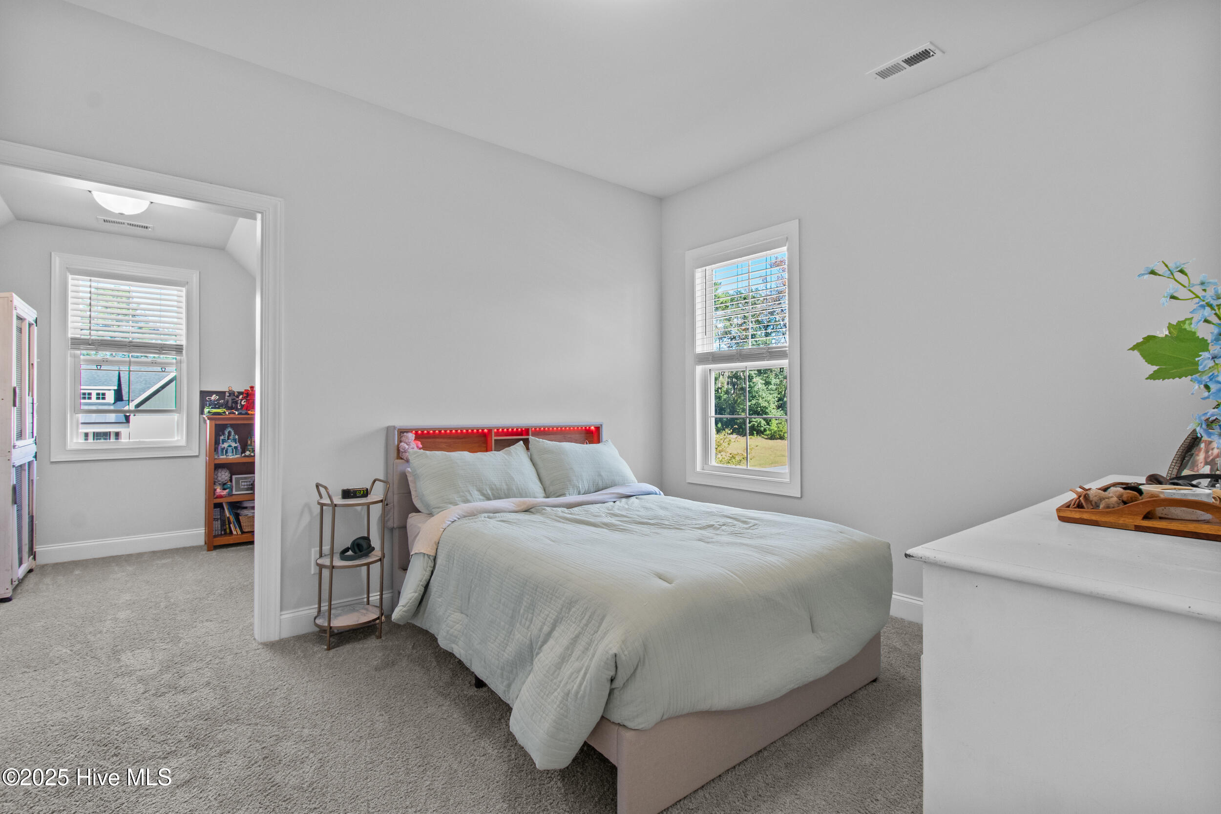 Rocky Point, North Carolina, 28457, United States, 4 Bedrooms Bedrooms, ,3 BathroomsBathrooms,Residential,For Sale,1991011