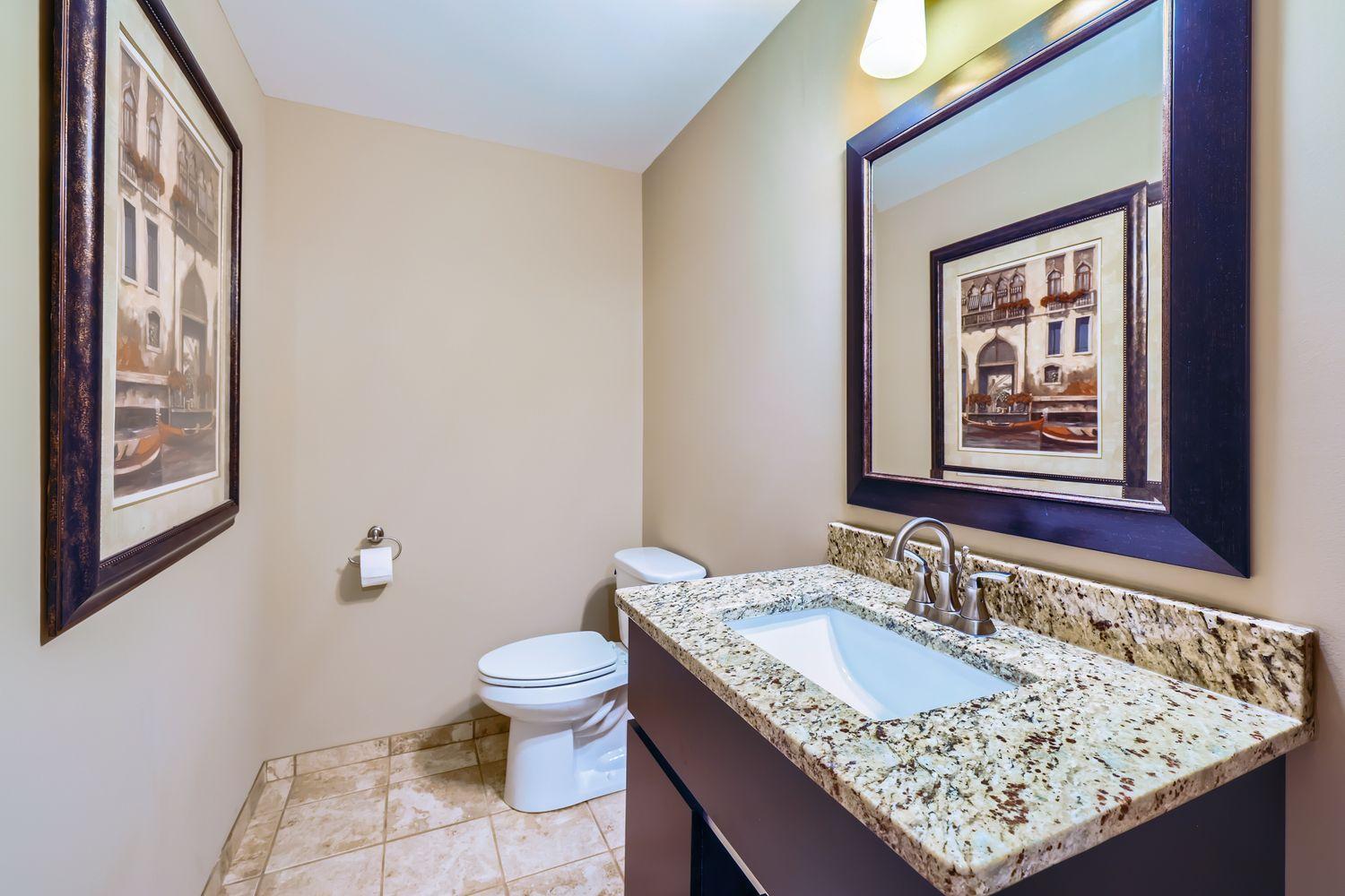 Deephaven, Minnesota, 55331, United States, 4 Bedrooms Bedrooms, ,5 BathroomsBathrooms,Residential,For Sale,1950971