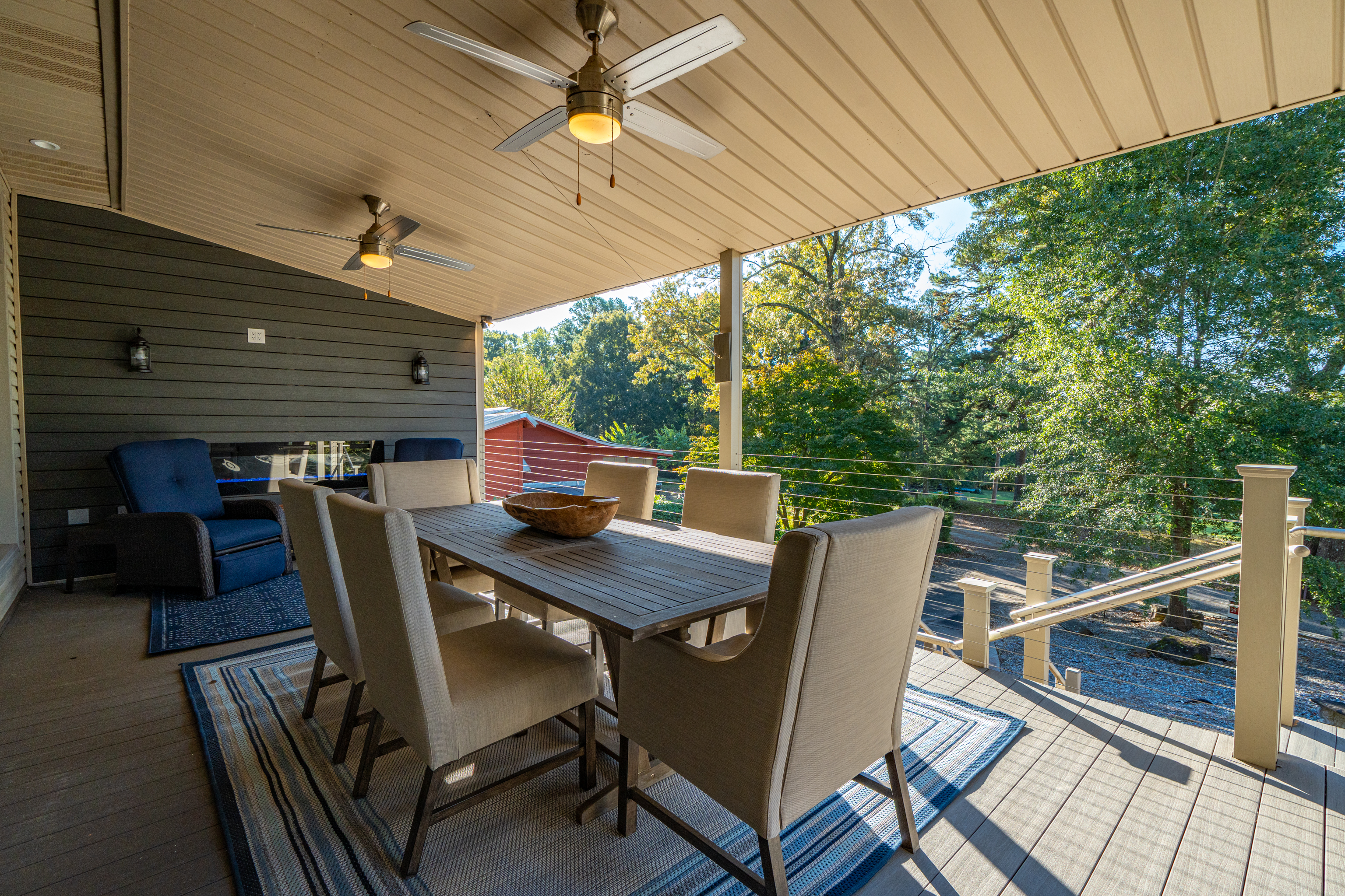 Kirby, Arkansas, 71950, United States, 4 Bedrooms Bedrooms, ,3 BathroomsBathrooms,Residential,For Sale,1986539