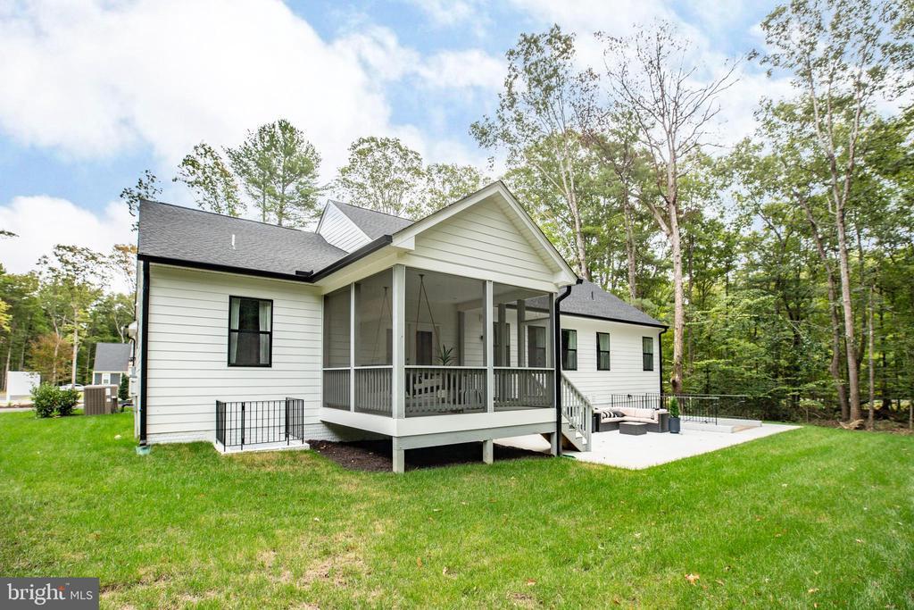 Stafford, Virginia, 22556, United States, 3 Bedrooms Bedrooms, ,3 BathroomsBathrooms,Residential,For Sale,1850026
