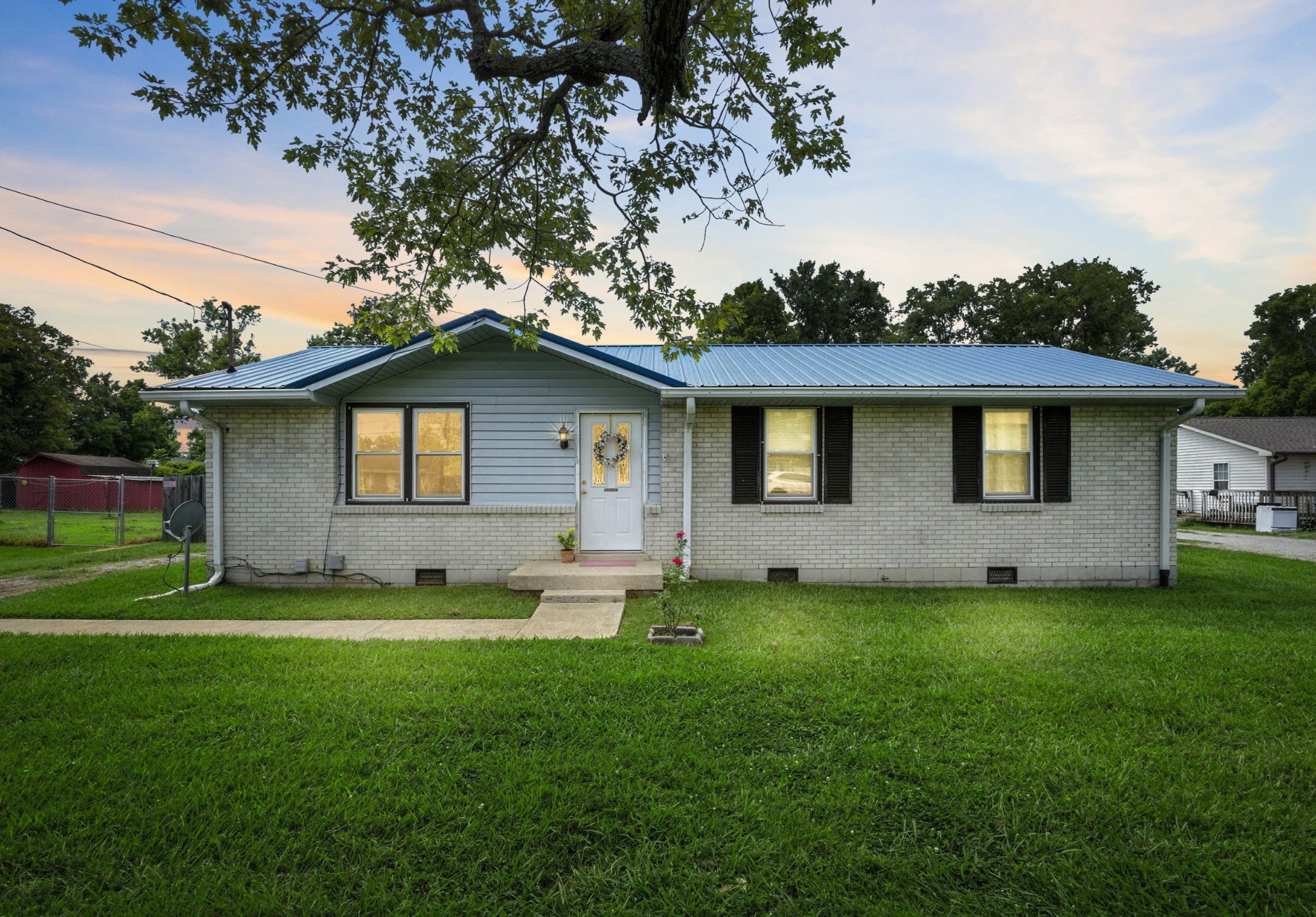 Kent Dr, Lebanon, TN 37087