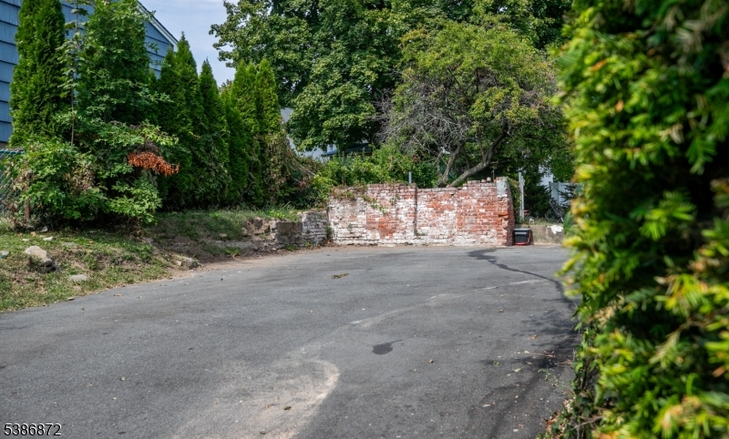 Hawthorne, New Jersey, 07506-3729, United States, 4 Bedrooms Bedrooms, ,Residential,For Sale,1979811