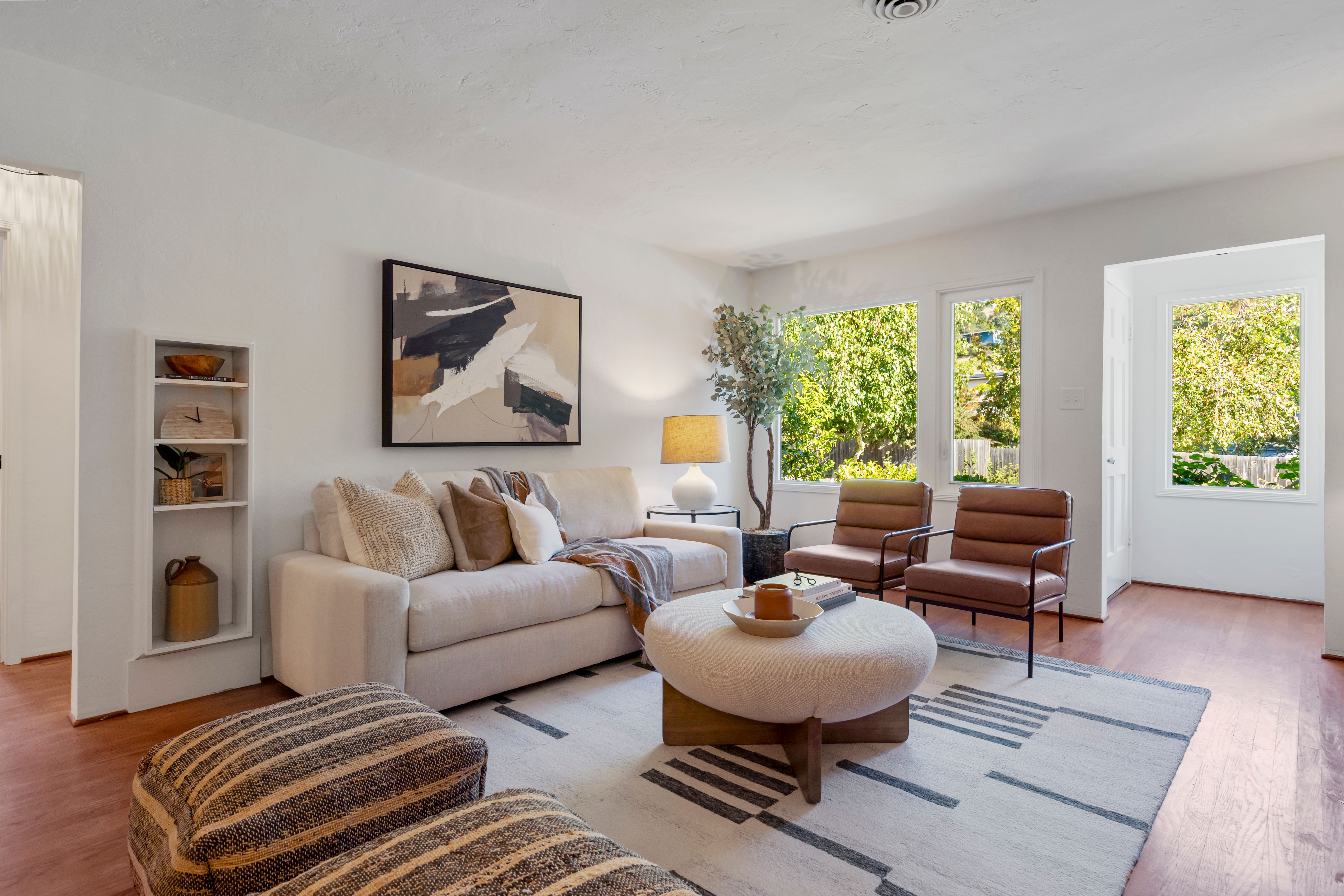136 Belvedere Drive 