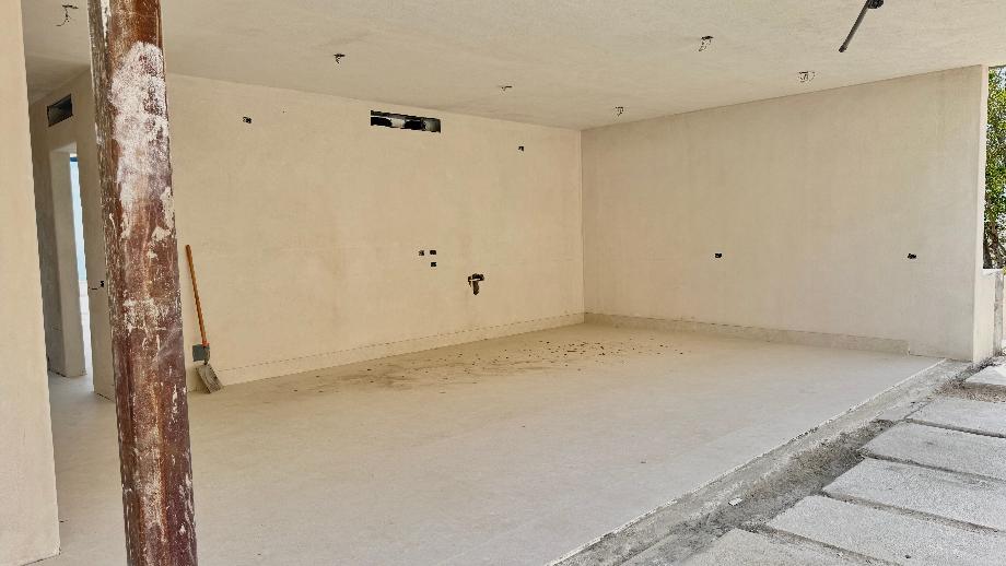Camino Pacifico Alto, Los Cabos, Baja California Sur, 23453, Mexico, 6 Bedrooms Bedrooms, ,6 BathroomsBathrooms,Residential,For Sale,Camino Pacifico Alto,1618644