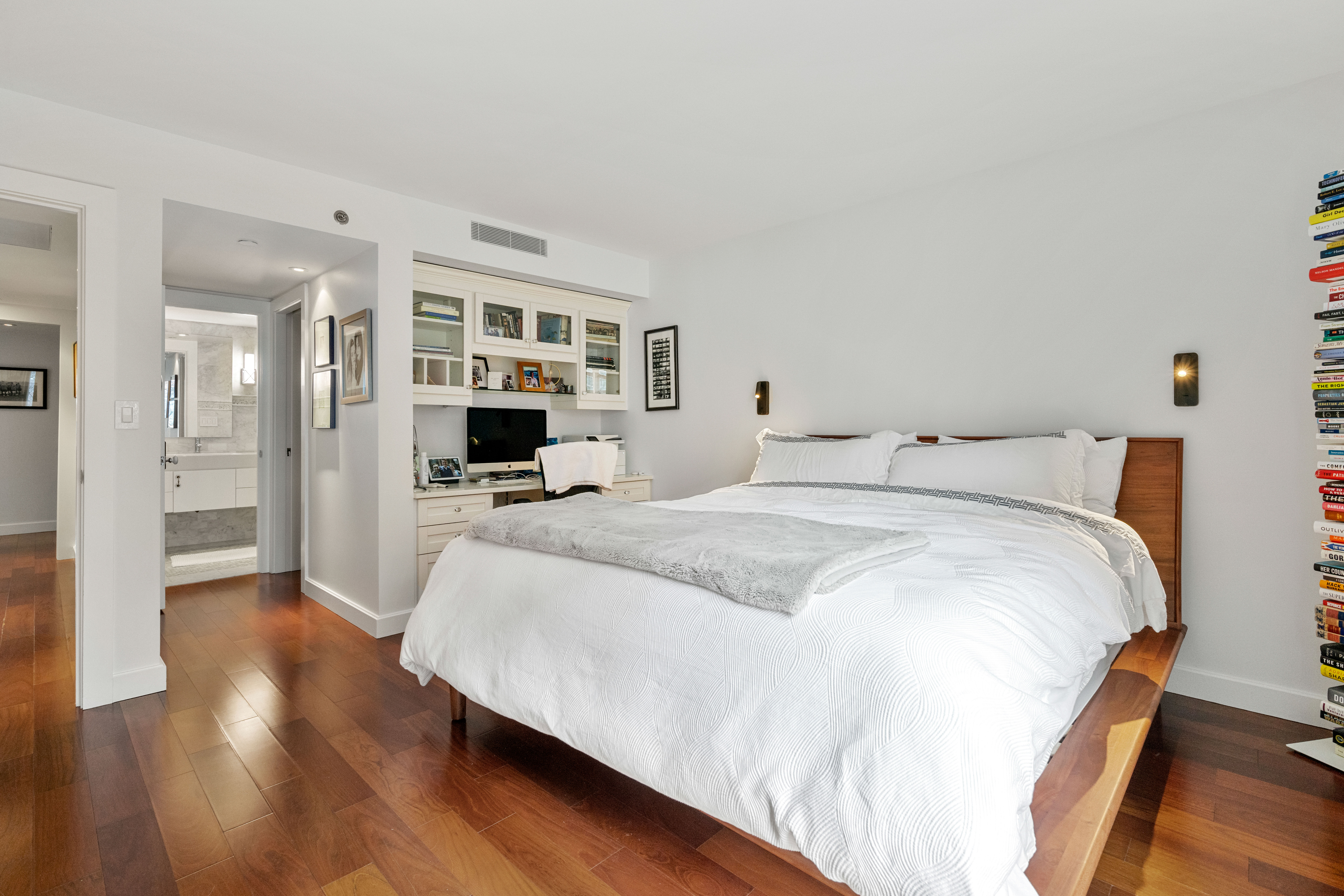  975 Memorial Drive, Cambridge, MA, 02138 - 物件實景
