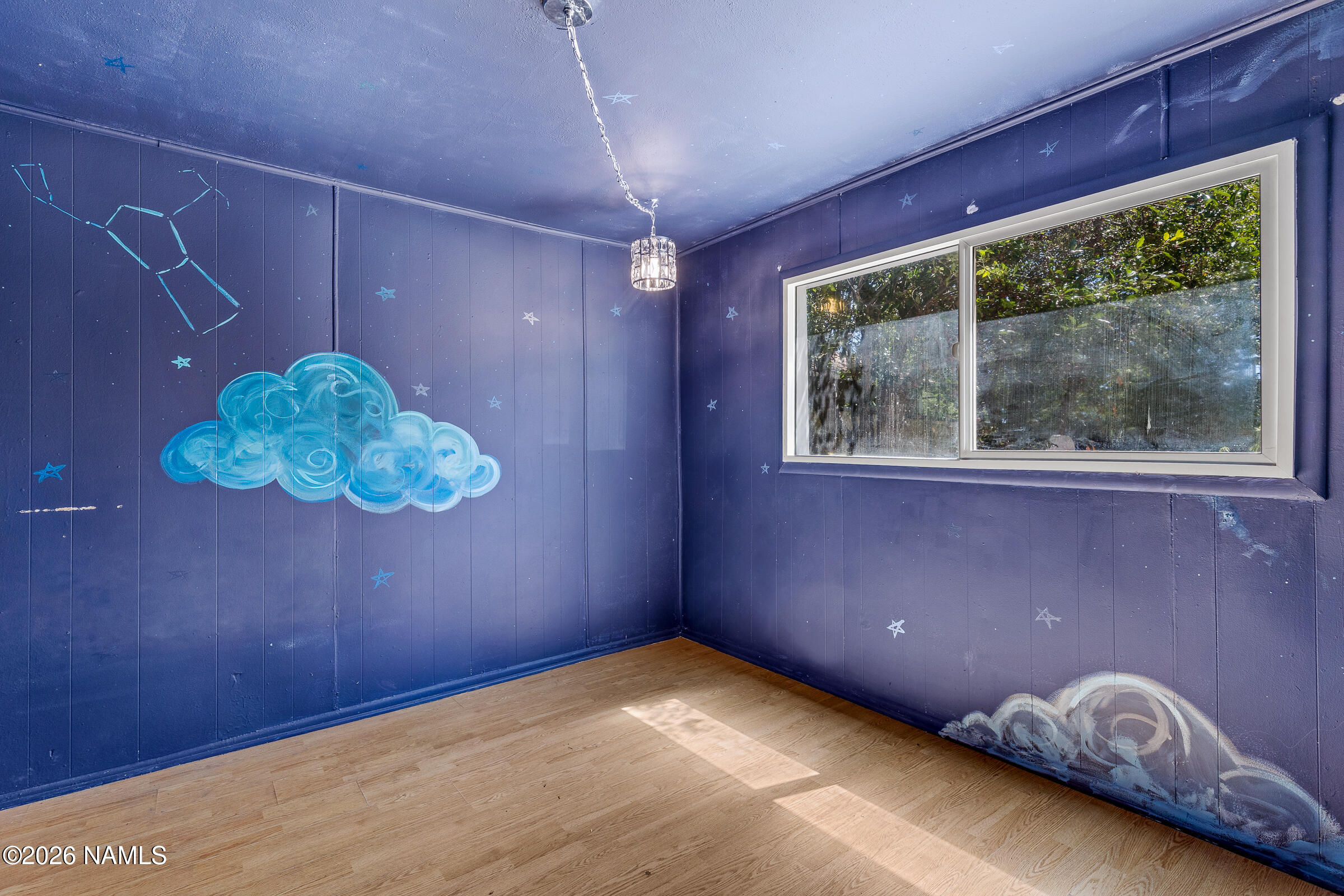  2316 N 3rd Street, Flagstaff, AZ, 86004 - 物件實景