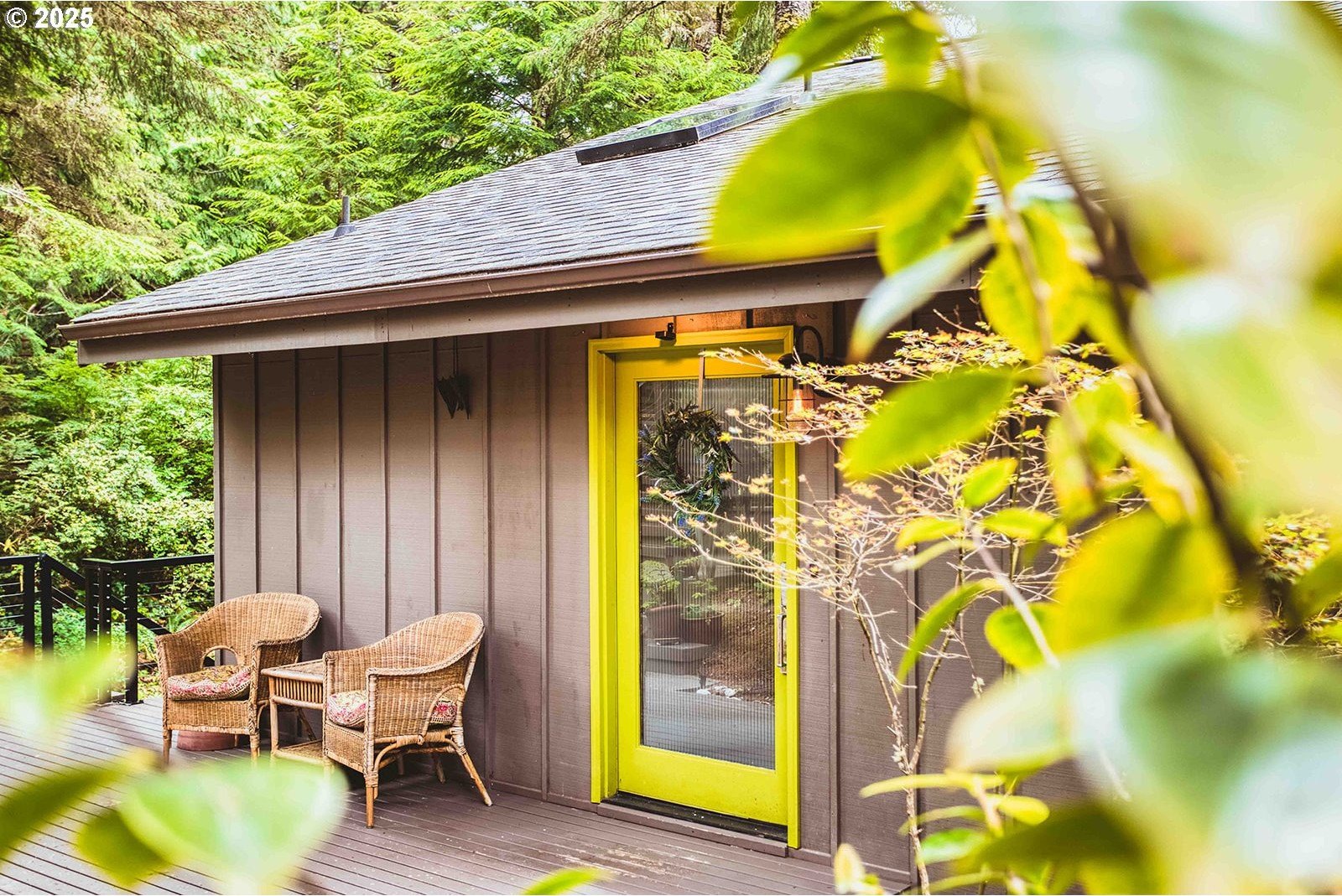 Gleneden Beach, Oregon, 97388, United States, 3 Bedrooms Bedrooms, ,2 BathroomsBathrooms,Residential,For Sale,1907119