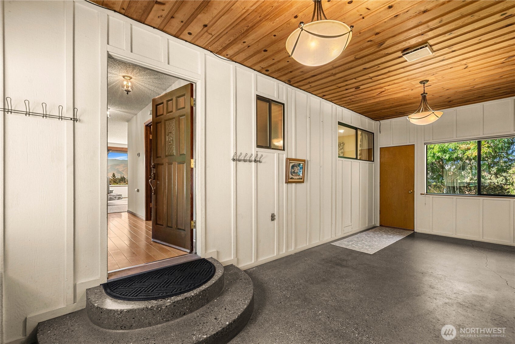 View Ridge Cir, Wenatchee, WA 98801 #1