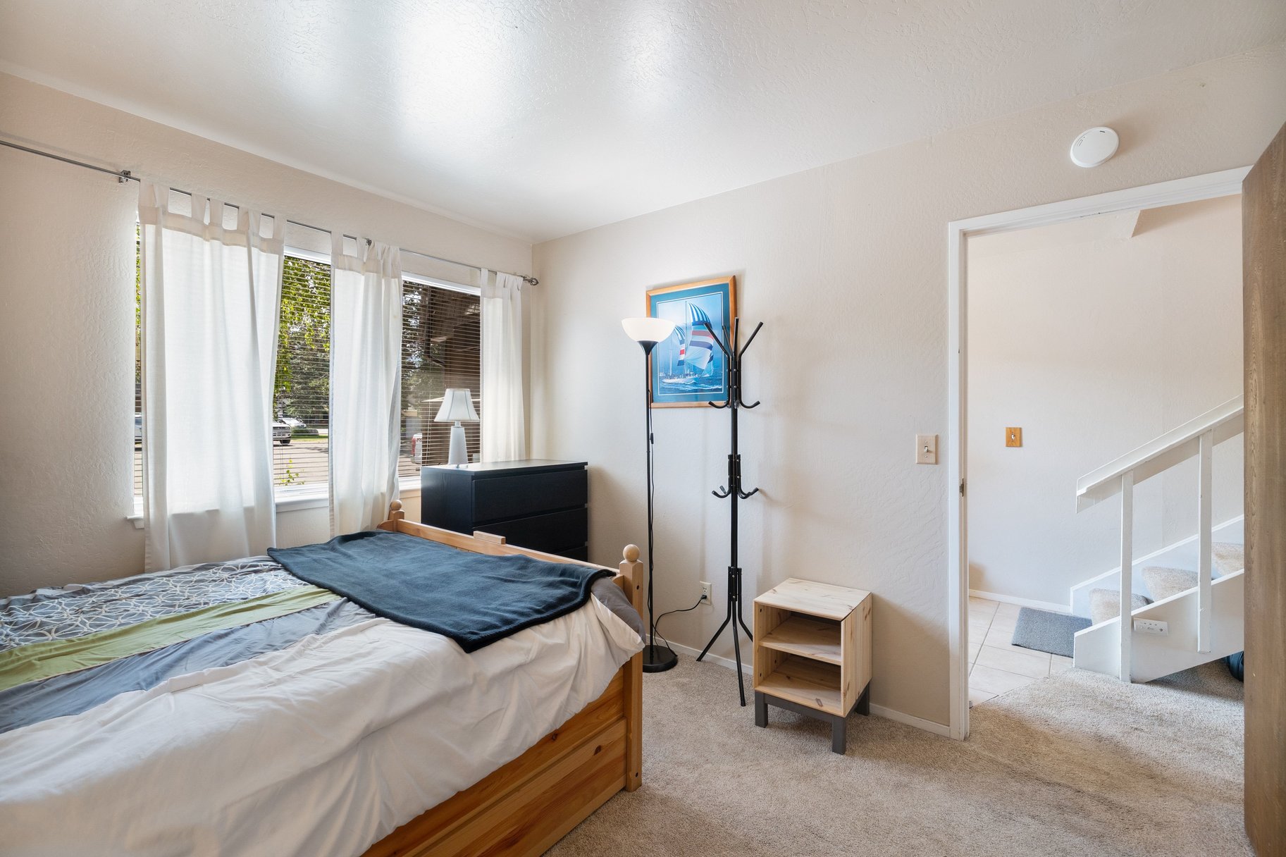  Tahoe Keys Waterfront Townhome - 物件實景