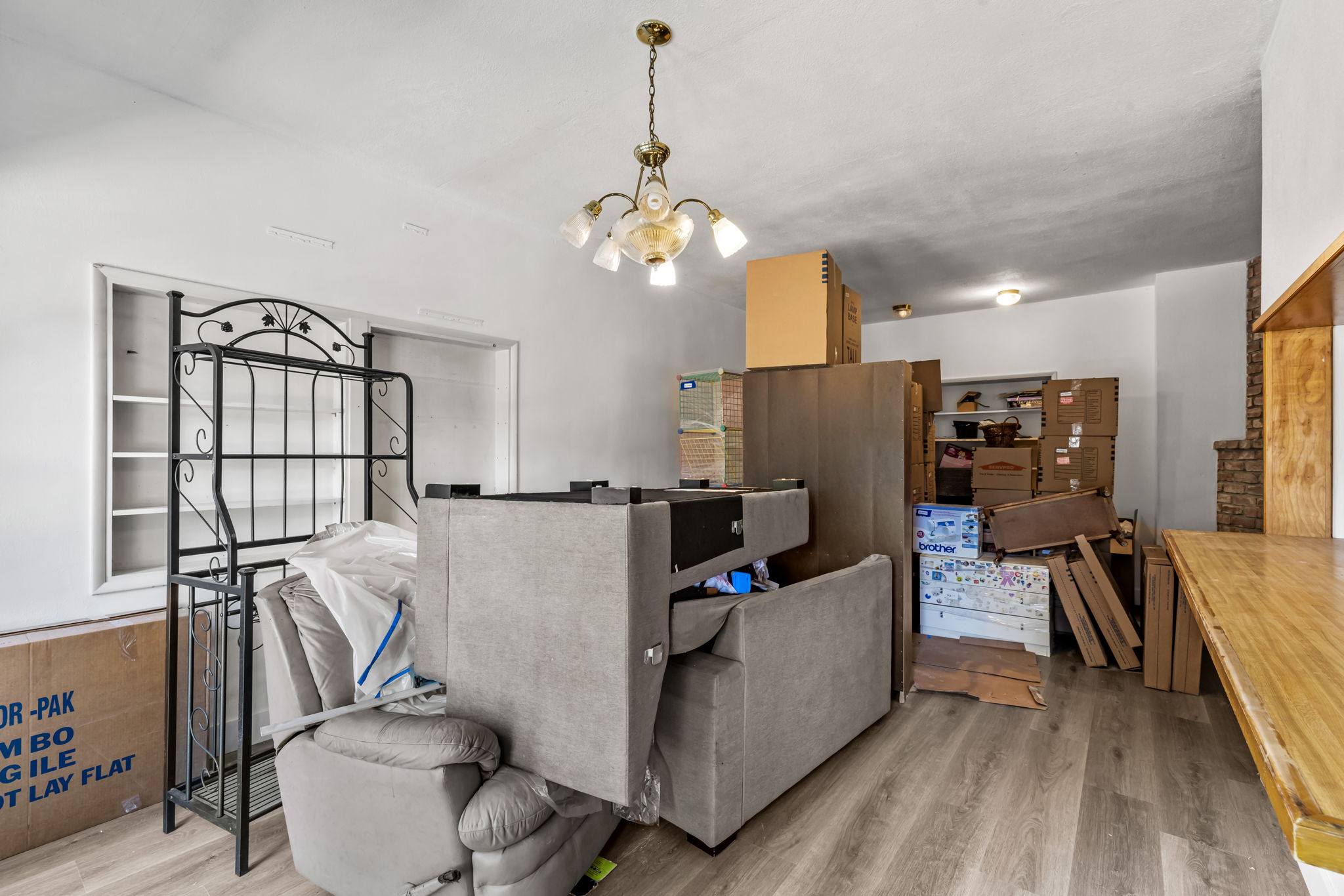 Del Rey Oaks, California, 93940, United States, 4 Bedrooms Bedrooms, ,2 BathroomsBathrooms,Residential,For Sale,1899502