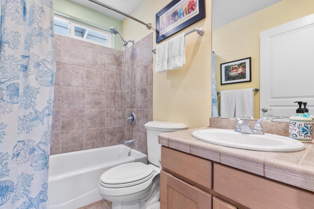 Waikoloa, Hawaii, 96738, United States, 3 Bedrooms Bedrooms, ,3 BathroomsBathrooms,Residential,For Sale,1906813