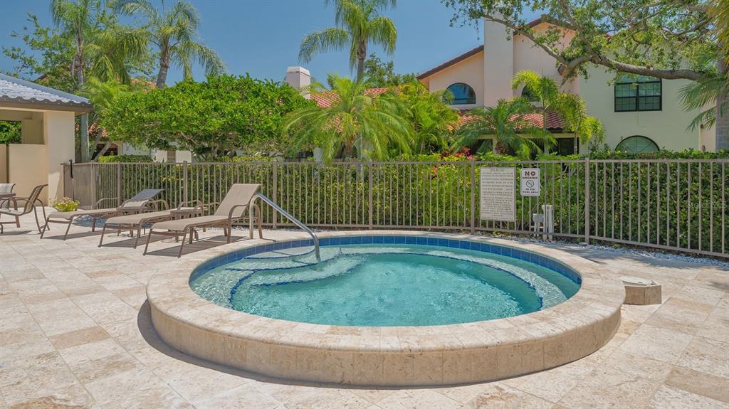 Sarasota, Florida, 34238, United States, 2 Bedrooms Bedrooms, ,2 BathroomsBathrooms,Residential,For Sale,1818711