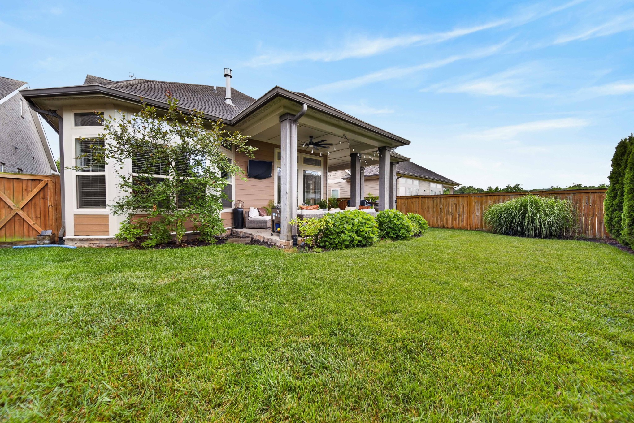  103 Lombardi Pl, Hendersonville, TN, 37075 - 物件實景
