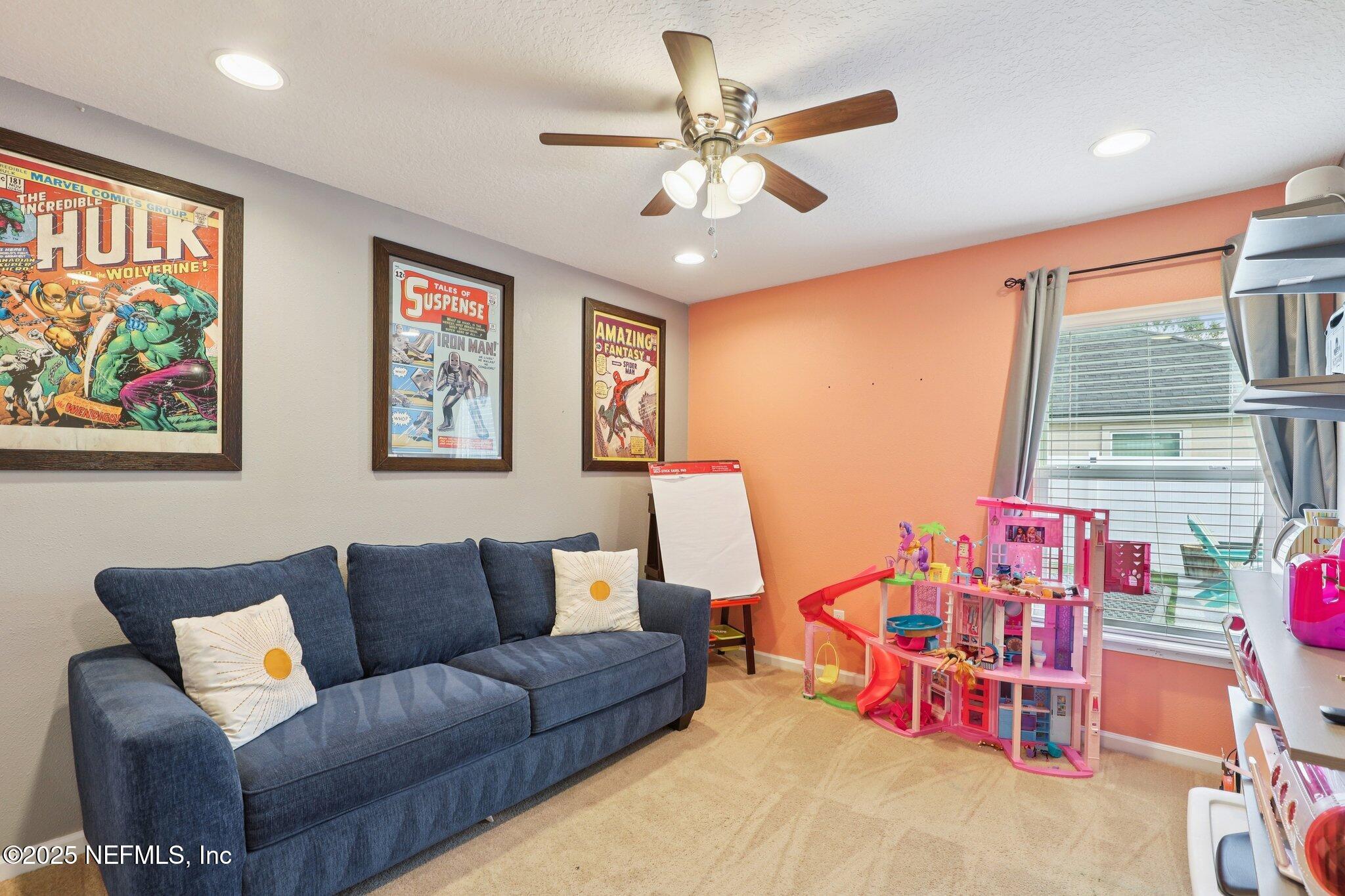 Green Cove Springs, Florida, 32043, United States, 4 Bedrooms Bedrooms, ,3 BathroomsBathrooms,Residential,For Sale,1985021