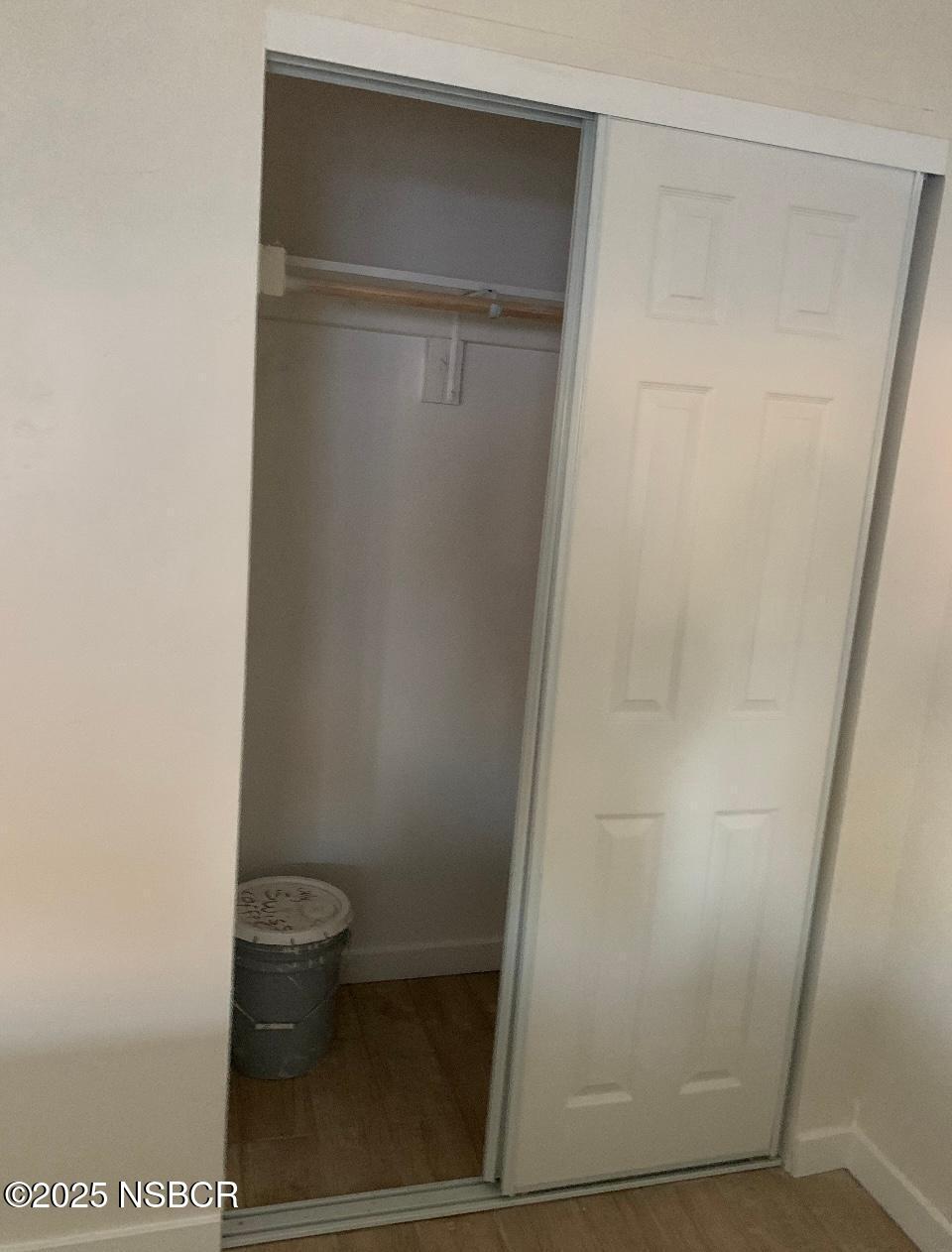 Santa Maria, California, 93458, United States, 4 Bedrooms Bedrooms, ,3 BathroomsBathrooms,Residential,For Sale,1928929