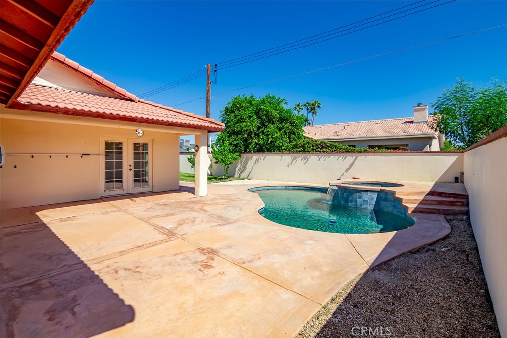 La Quinta, California, 92253, United States, 3 Bedrooms Bedrooms, ,3 BathroomsBathrooms,Residential,For Sale,1982992