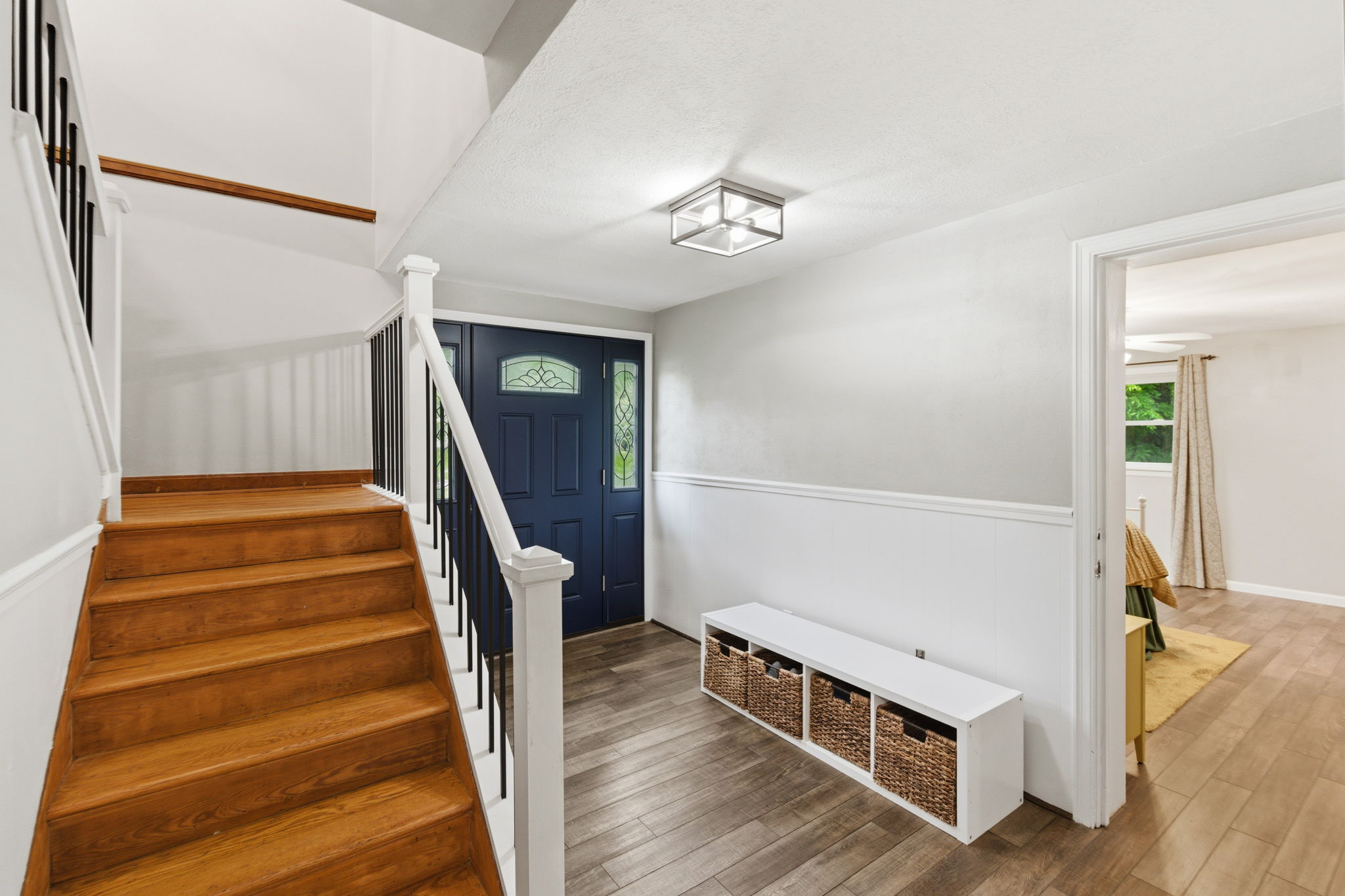  1204 Forest Court, Cincinnati, OH 45215 - 物件實景