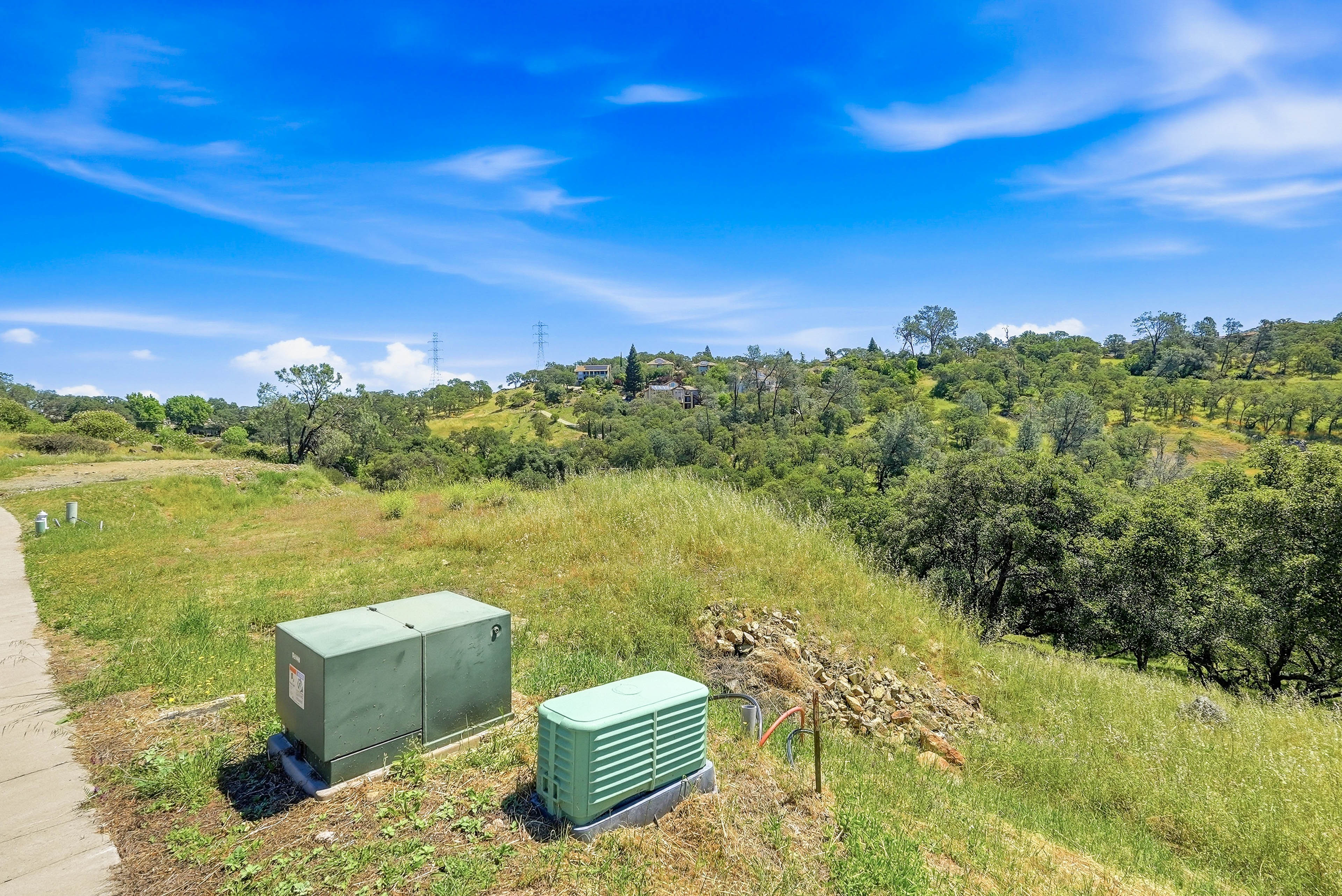  957 Belfiore Court, El Dorado Hills, CA 95762 - 物件實景