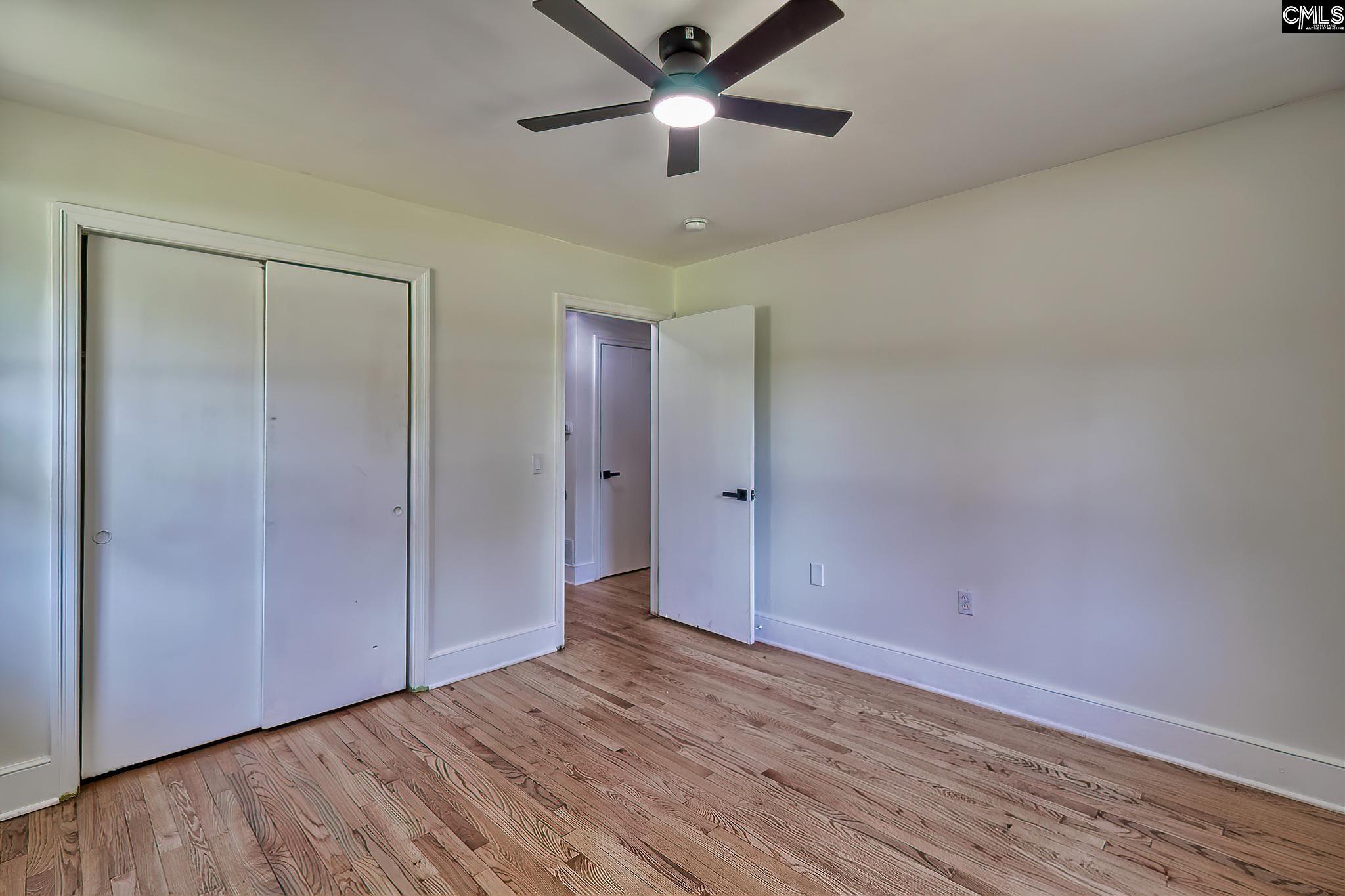 Cayce, South Carolina, 29033, United States, 3 Bedrooms Bedrooms, ,3 BathroomsBathrooms,Residential,For Sale,1875561