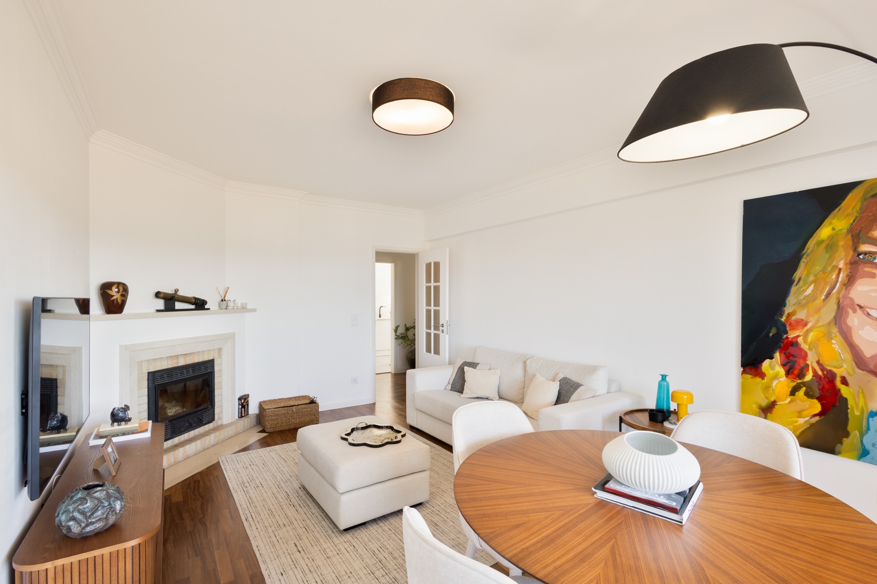  Flat, 2 bedrooms, for Sale - 物件實景