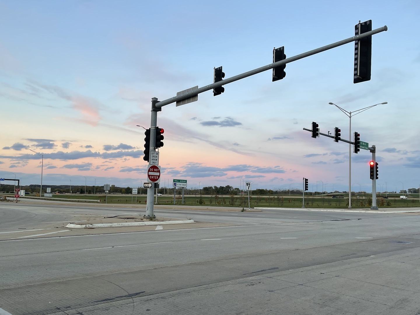Mokena, Illinois, 60448, United States, ,Residential,For Sale,1869367