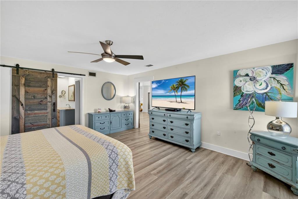 North Fort Myers, Florida, 33917, United States, 3 Bedrooms Bedrooms, ,2 BathroomsBathrooms,Residential,For Sale,1966159