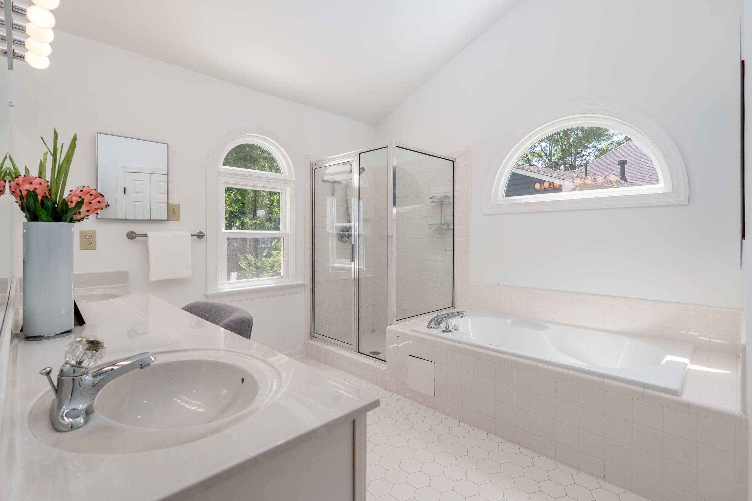  3624 Woodlynne Place, Richmond, VA 23233 - 物件實景