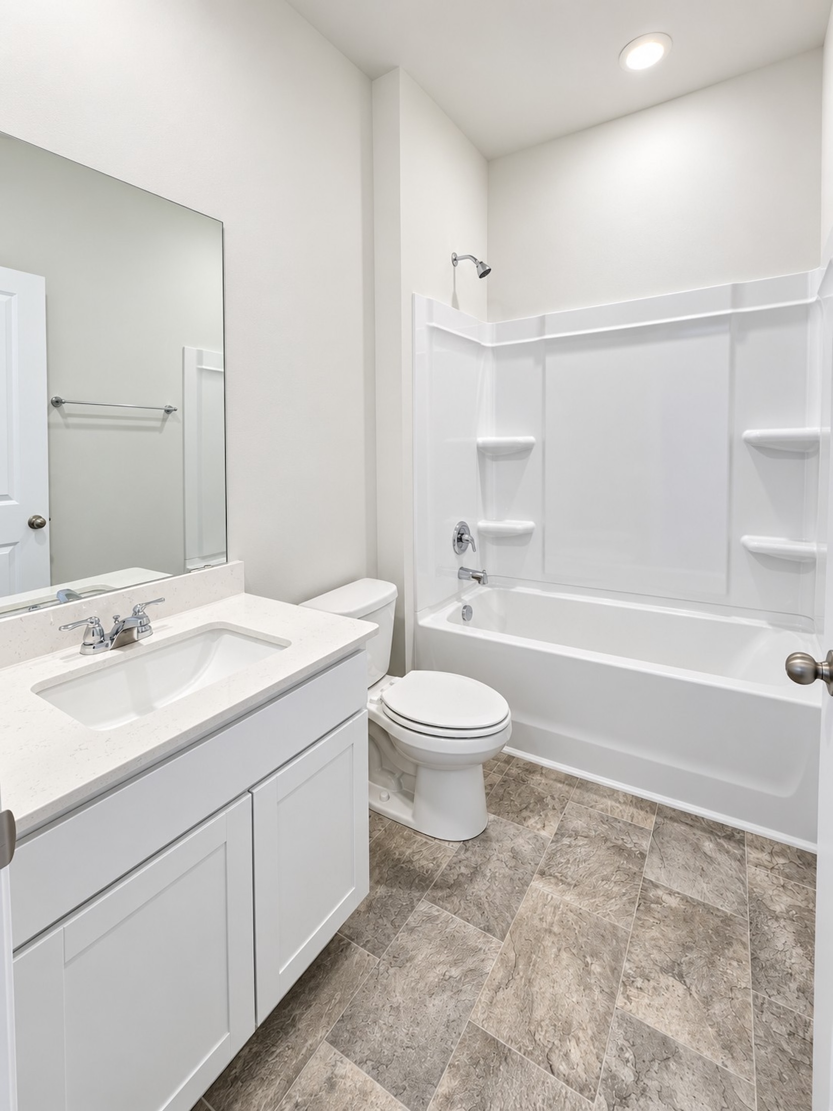  4332 Oswin Dr, Murfreesboro, TN, 37129 - 物件實景