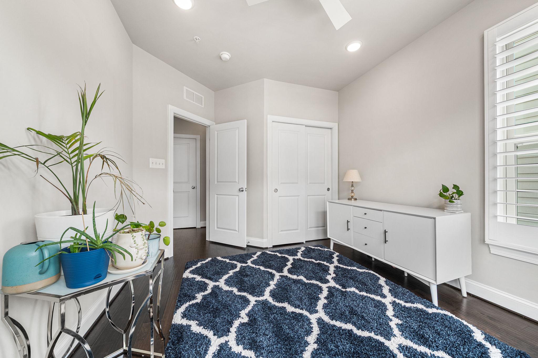  1316 S Quinn Street, Arlington, VA, 22204 - 物件實景
