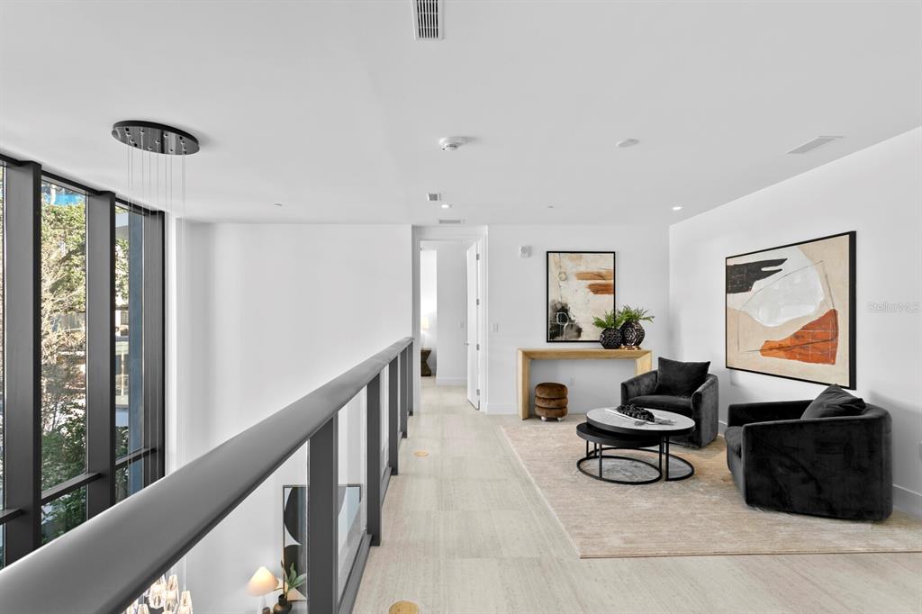 3020 W Santiago Street Unit 5, Tampa, Florida, 33629, United States, 3 Bedrooms Bedrooms, ,5 BathroomsBathrooms,Residential,For Sale,3020 W Santiago Street Unit 5,1669104