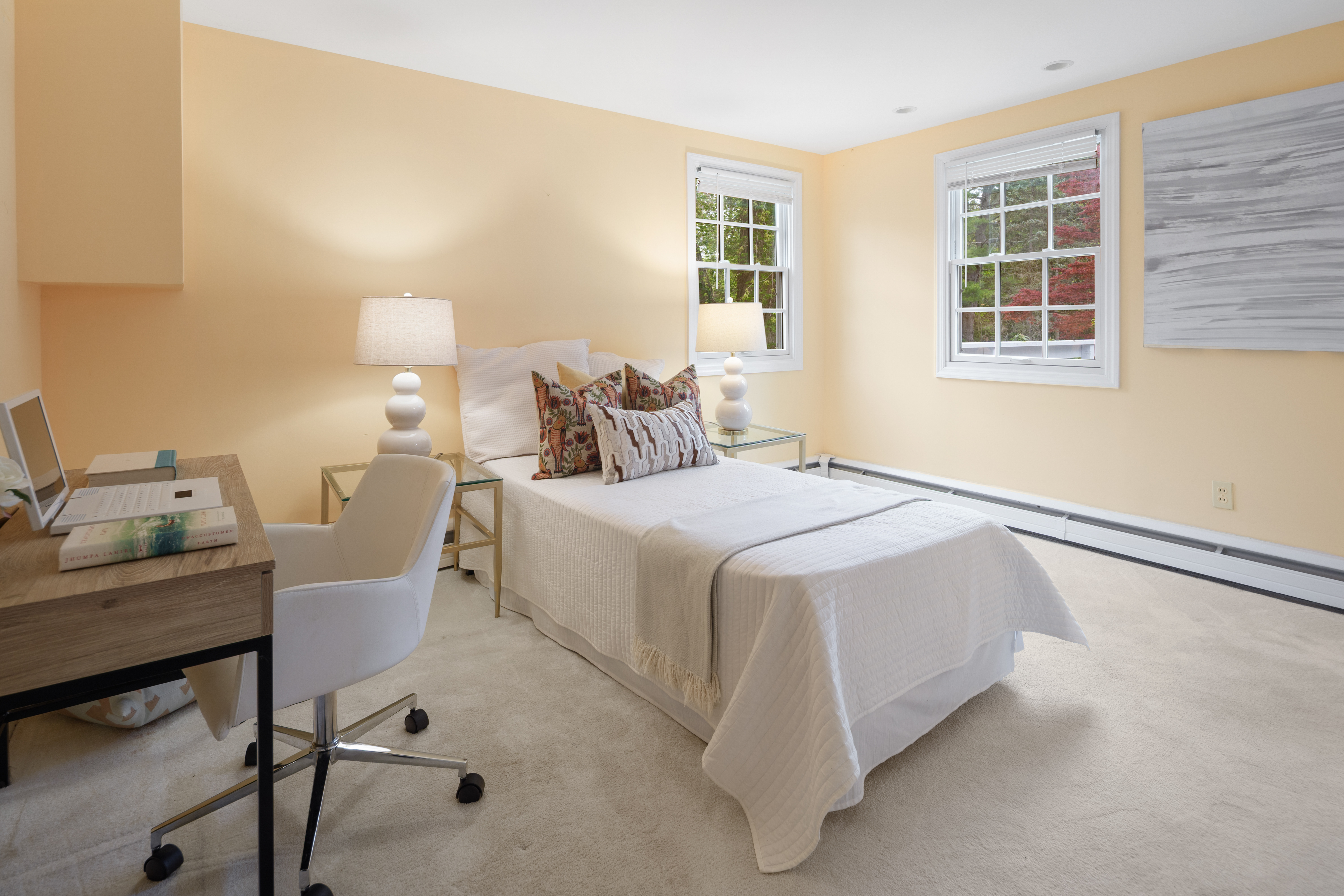  788 South Avenue - 物件實景