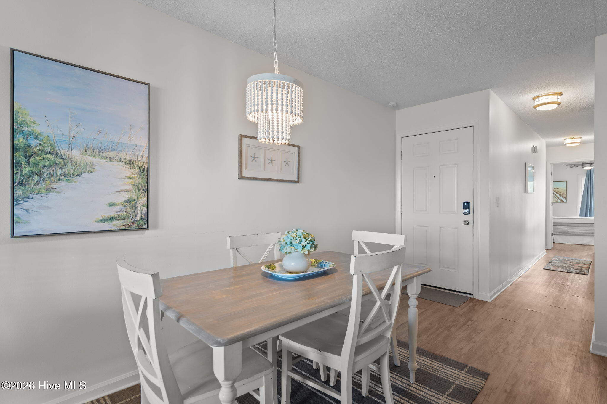 Carolina Beach, North Carolina, 28428, United States, 2 Bedrooms Bedrooms, ,2 BathroomsBathrooms,Residential,For Sale,2010821