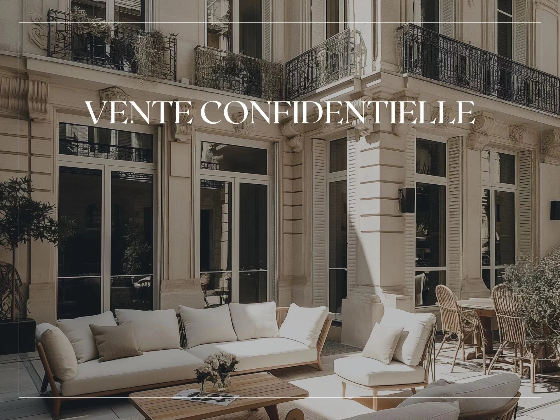Paris 2nd, Île-de-France, 75002, FR, 3 Bedrooms Bedrooms, ,2 BathroomsBathrooms,Residential,For Sale,1638625