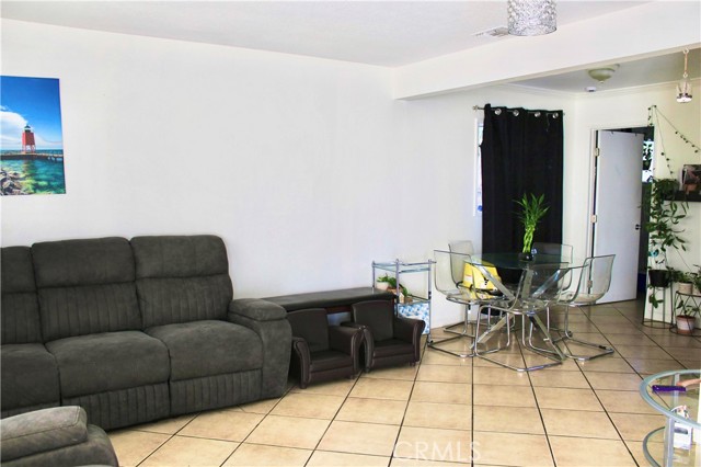 Rowland Heights, California, 91748, United States, 4 Bedrooms Bedrooms, ,2 BathroomsBathrooms,Residential,For Sale,1979889