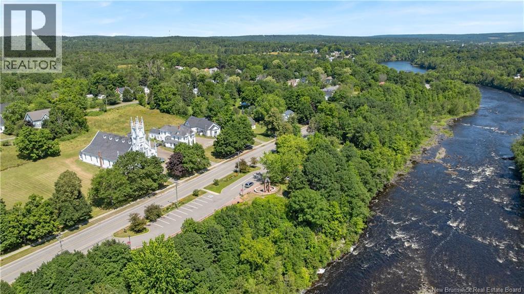 ST. STEPHEN, New Brunswick, E3L 1J5, CA, ,Residential,For Sale,1906941