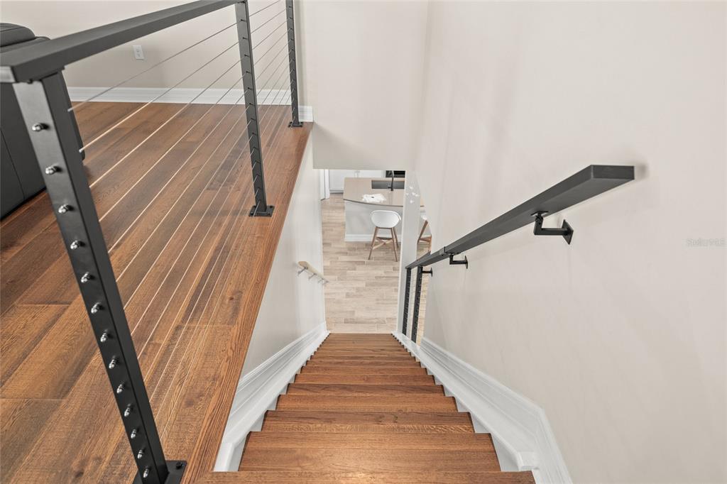 Bradenton, Florida, 34211, United States, 4 Bedrooms Bedrooms, ,4 BathroomsBathrooms,Residential,For Sale,1723904