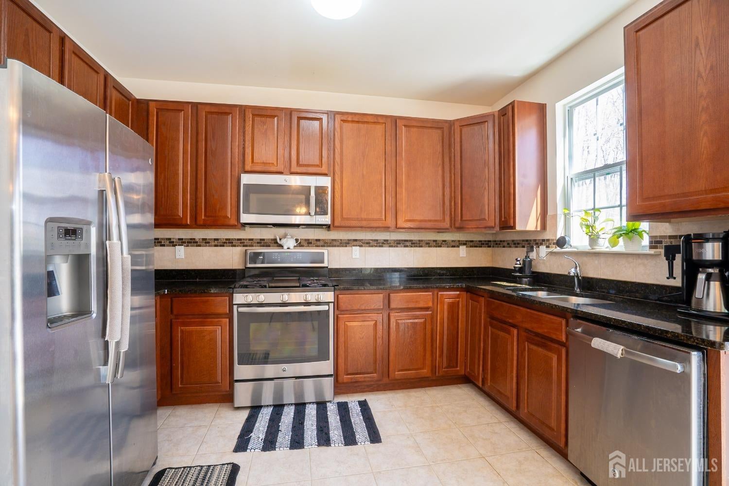 Monroe, New Jersey, 08831, United States, 4 Bedrooms Bedrooms, ,3 BathroomsBathrooms,Residential,For Sale,1873175